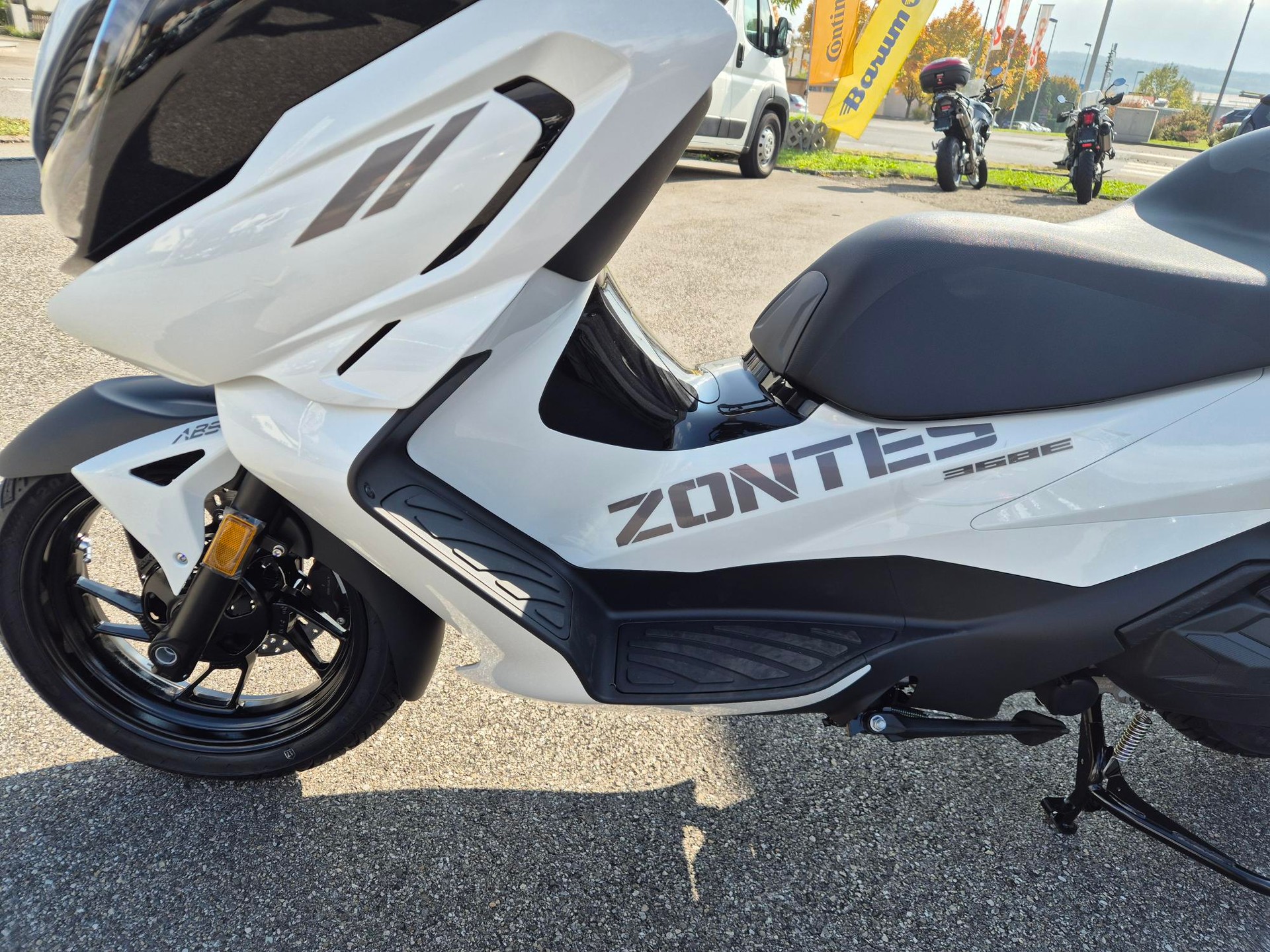 ZONTES 368 E-image-3