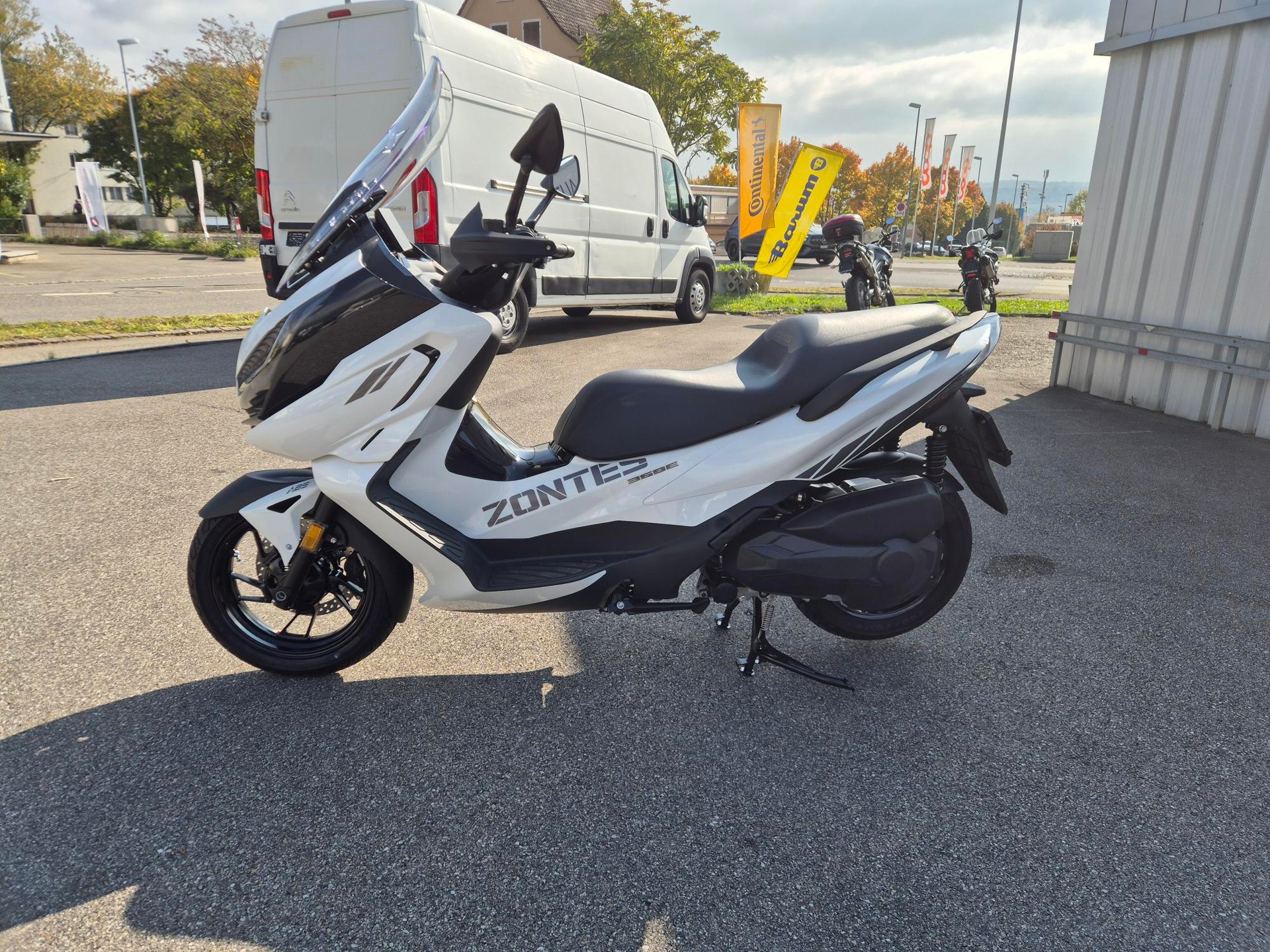 ZONTES 368 E-image-1