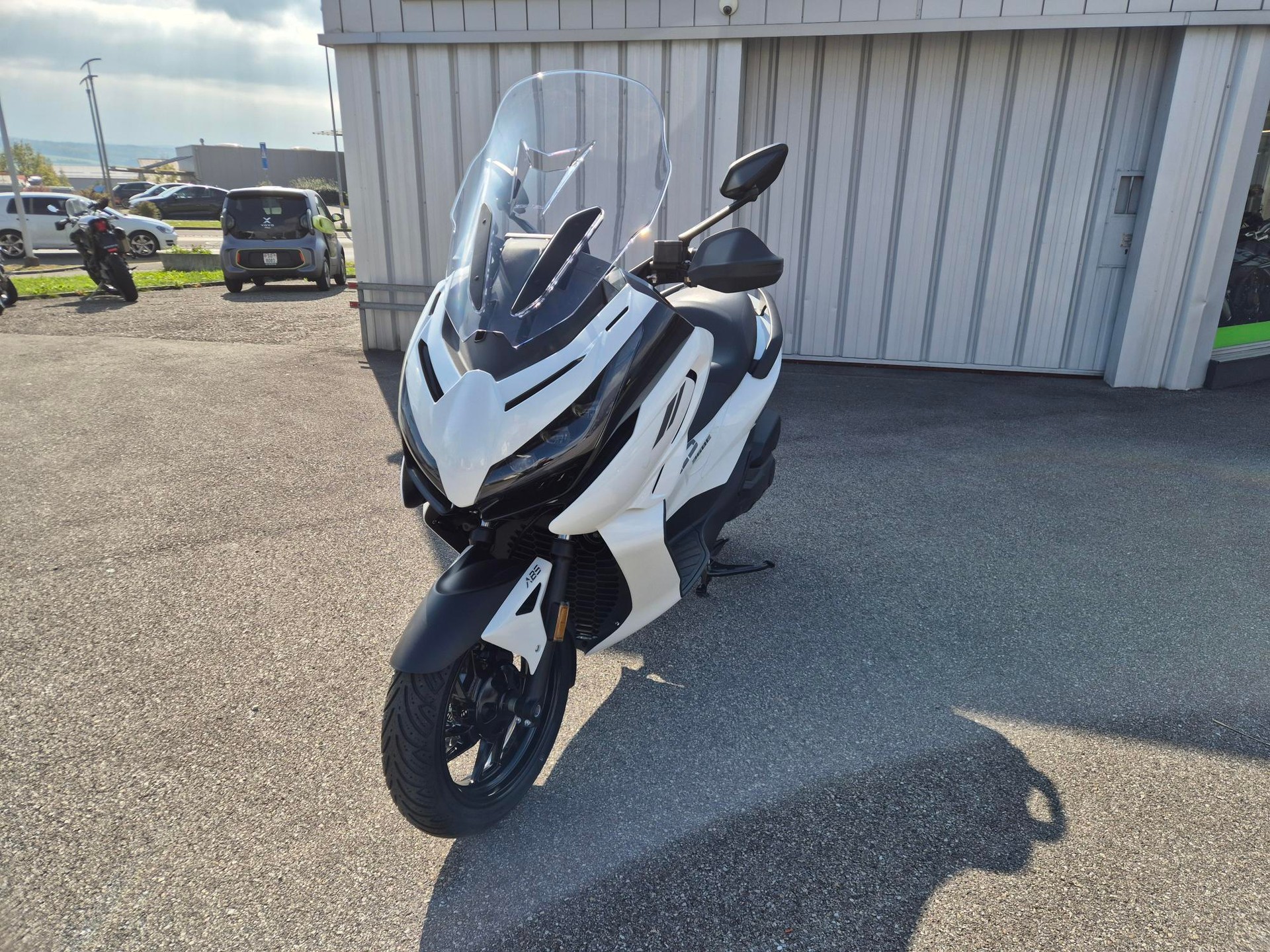 ZONTES 368 E-image-0