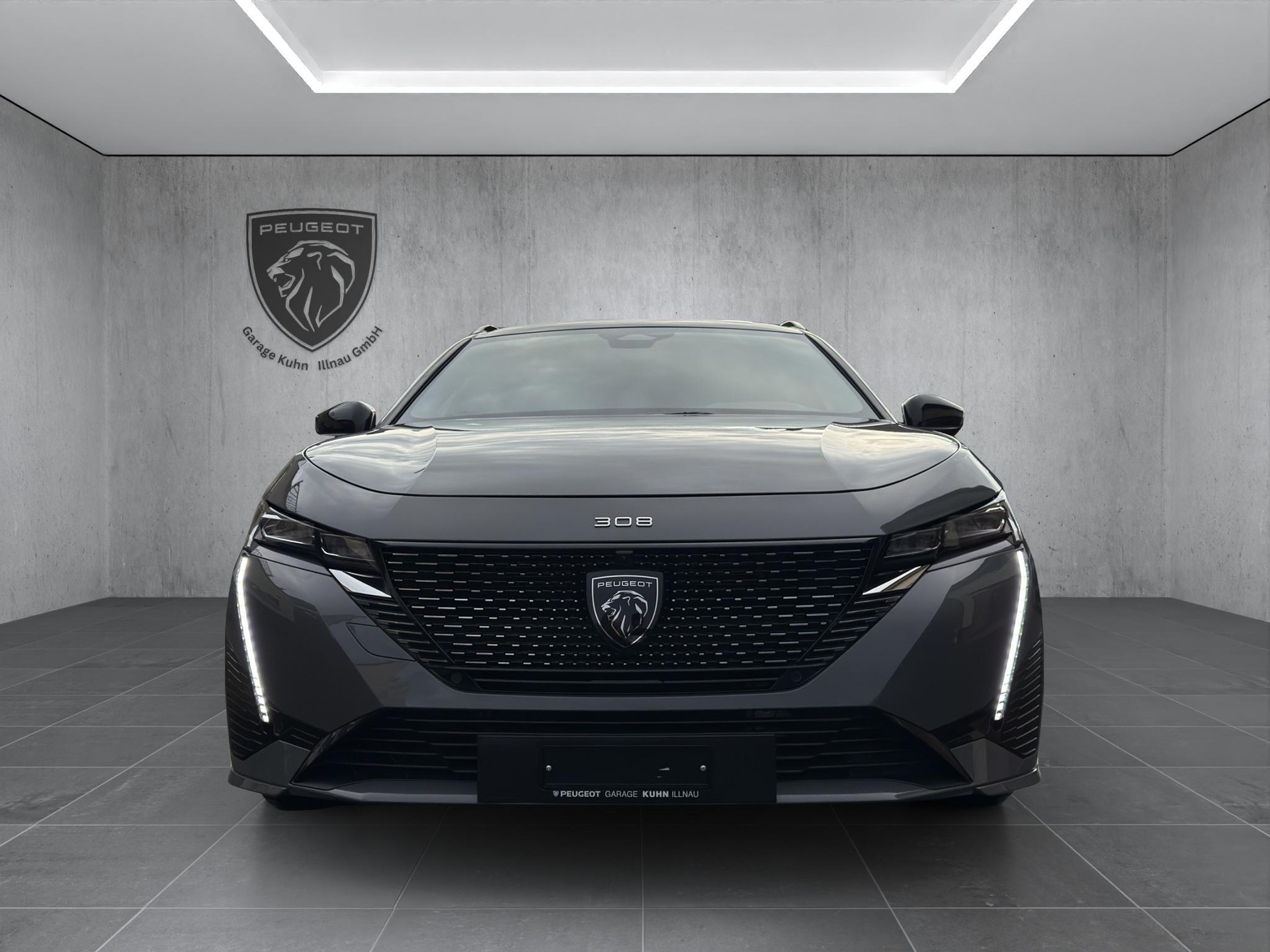 PEUGEOT 308 SW 1.6 PHEV 225 GT-showroom-element-1