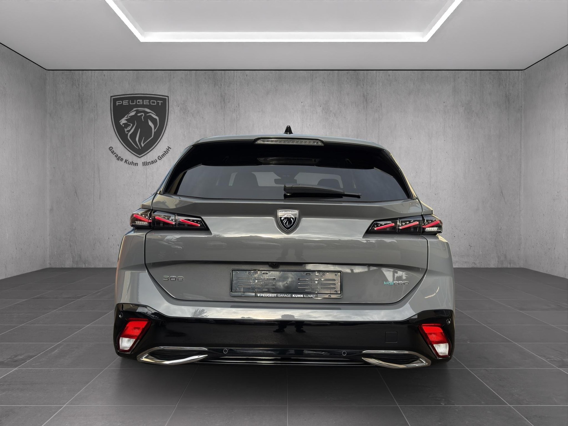 PEUGEOT 308 SW 1.6 PHEV 225 GT-image-5