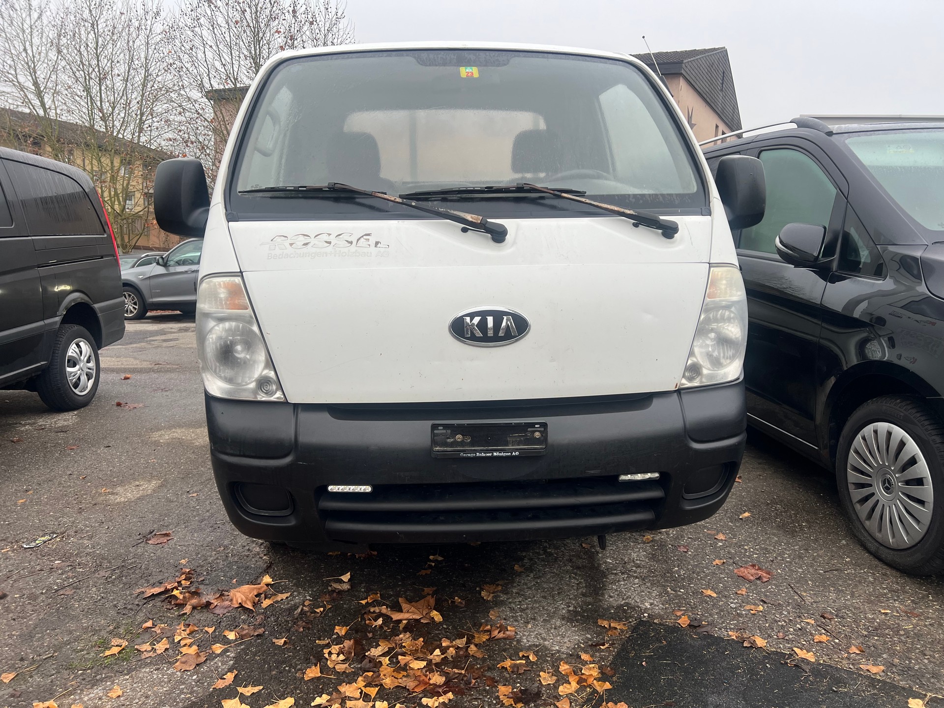 KIA K2500 TCi-showroom-element-1