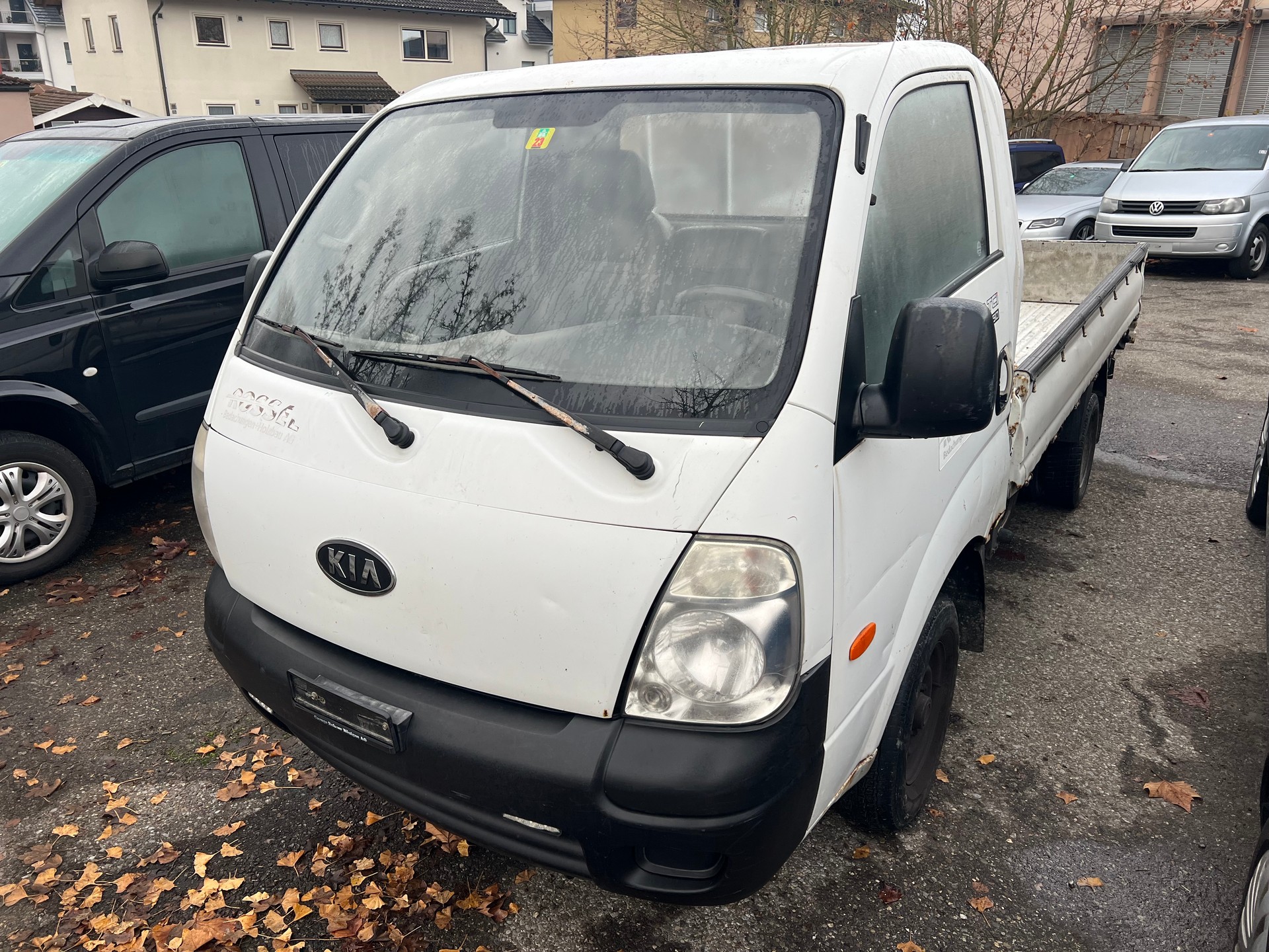 KIA K2500 TCi-showroom-element-2