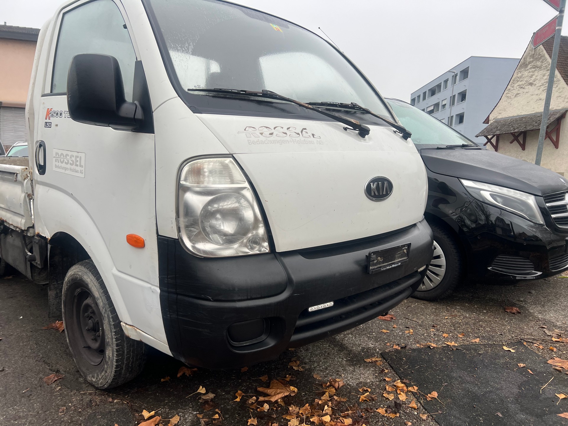 KIA K2500 TCi-showroom-element-3