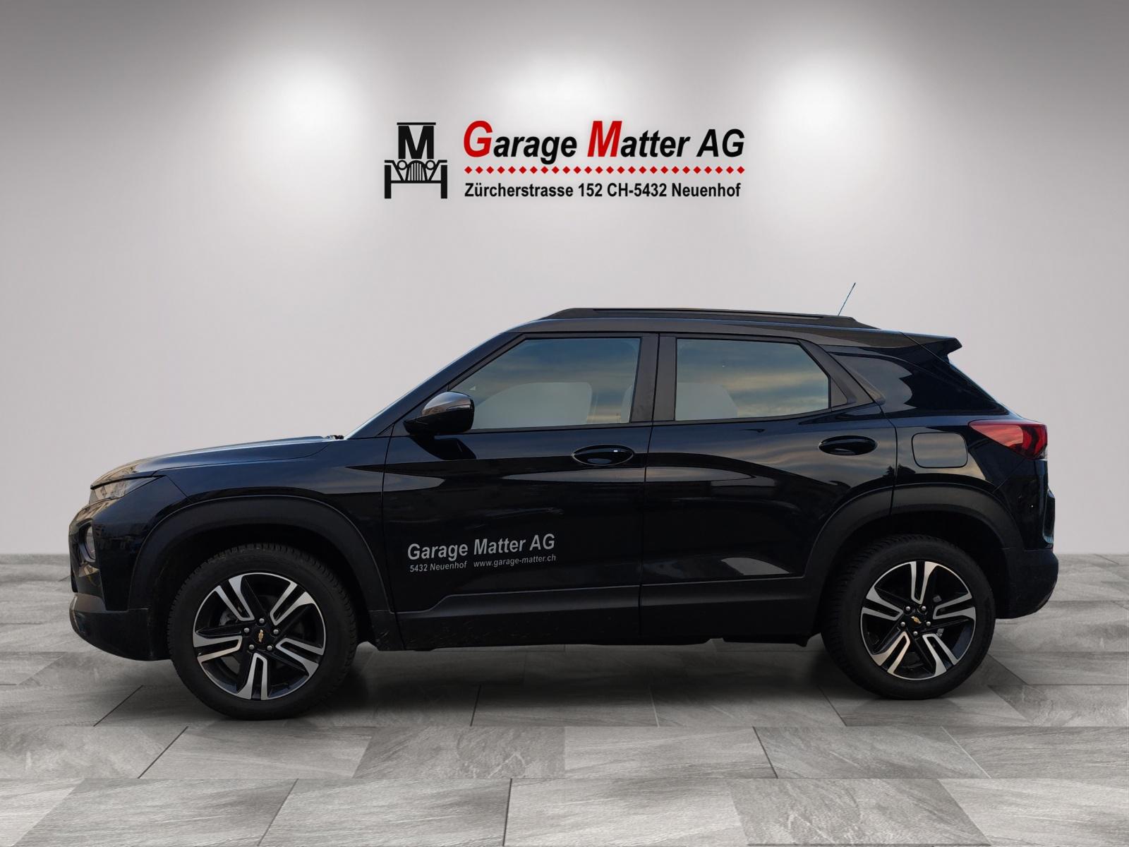 CHEVROLET Activ-showroom-element-3