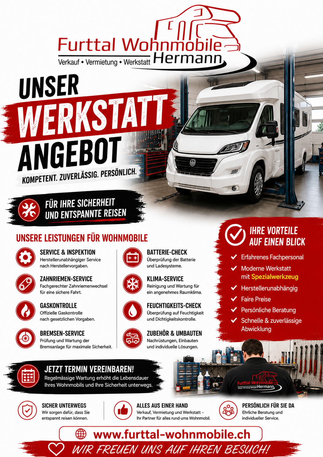 KNAUS Knaus Deseo 600 Easyline-image-20