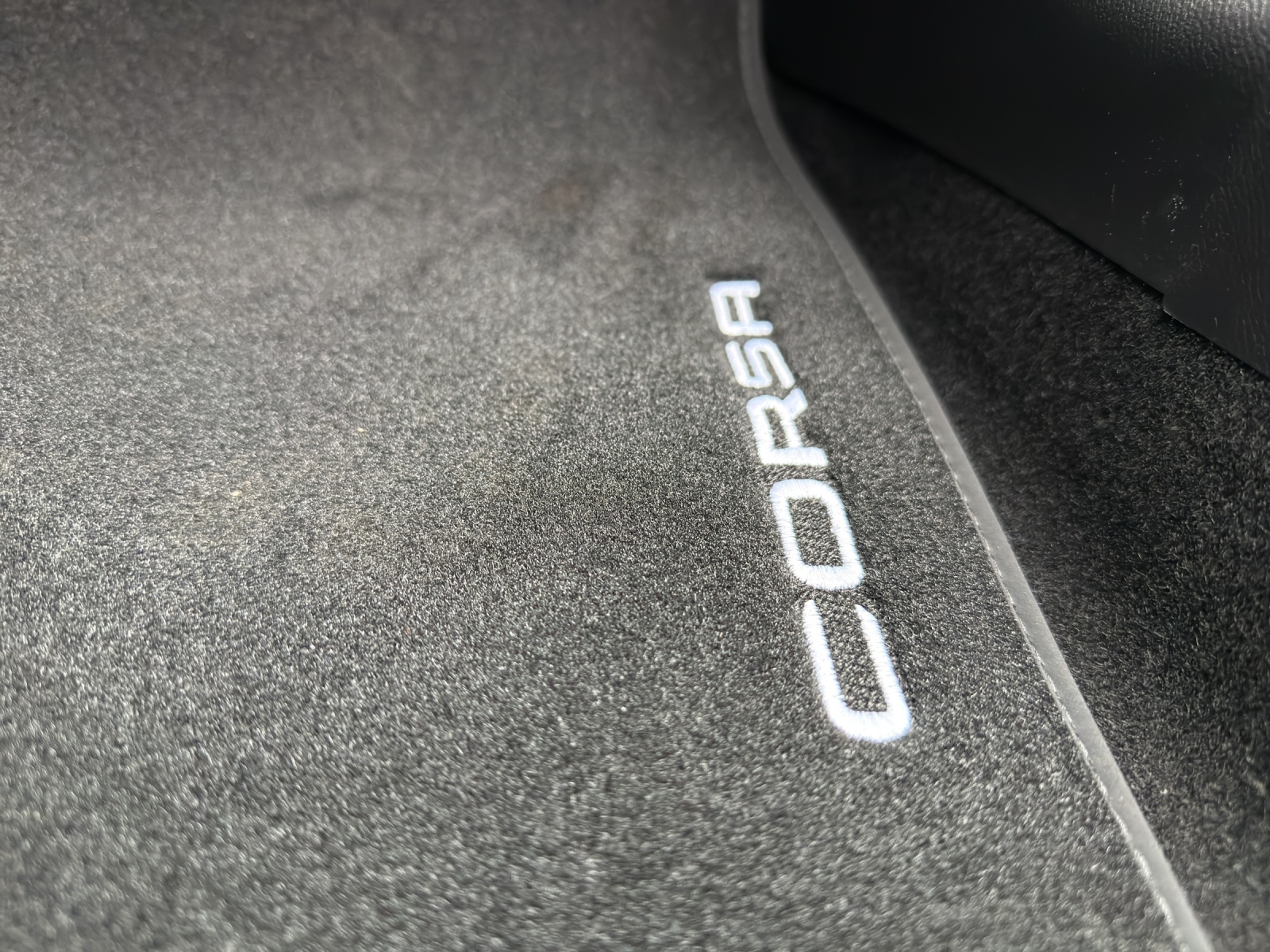 OPEL Corsa F 1.2 Turbo Hybrid VIVA-image-27