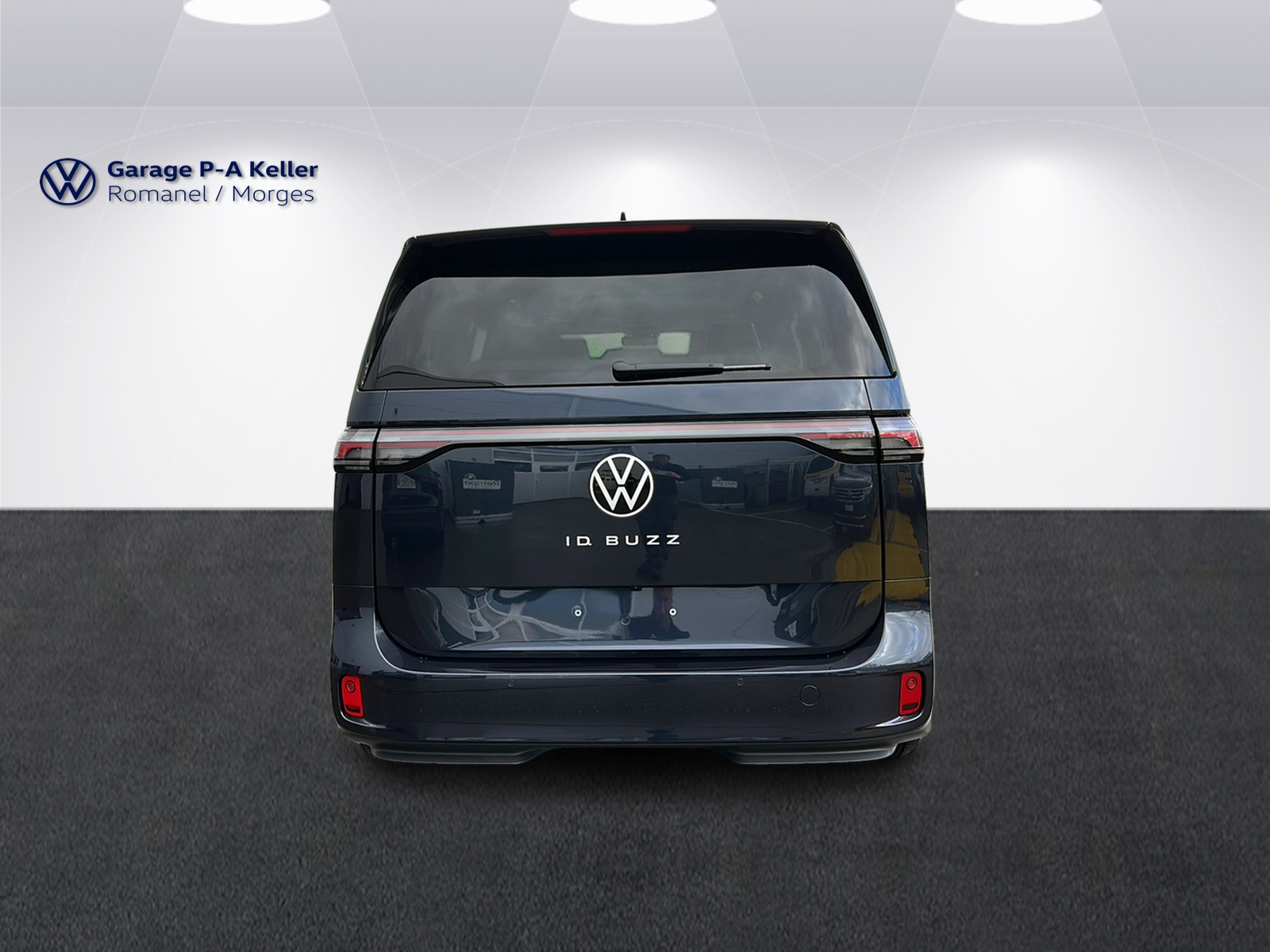 VW ID.Buzz LWB Pro Energy-showroom-element-3