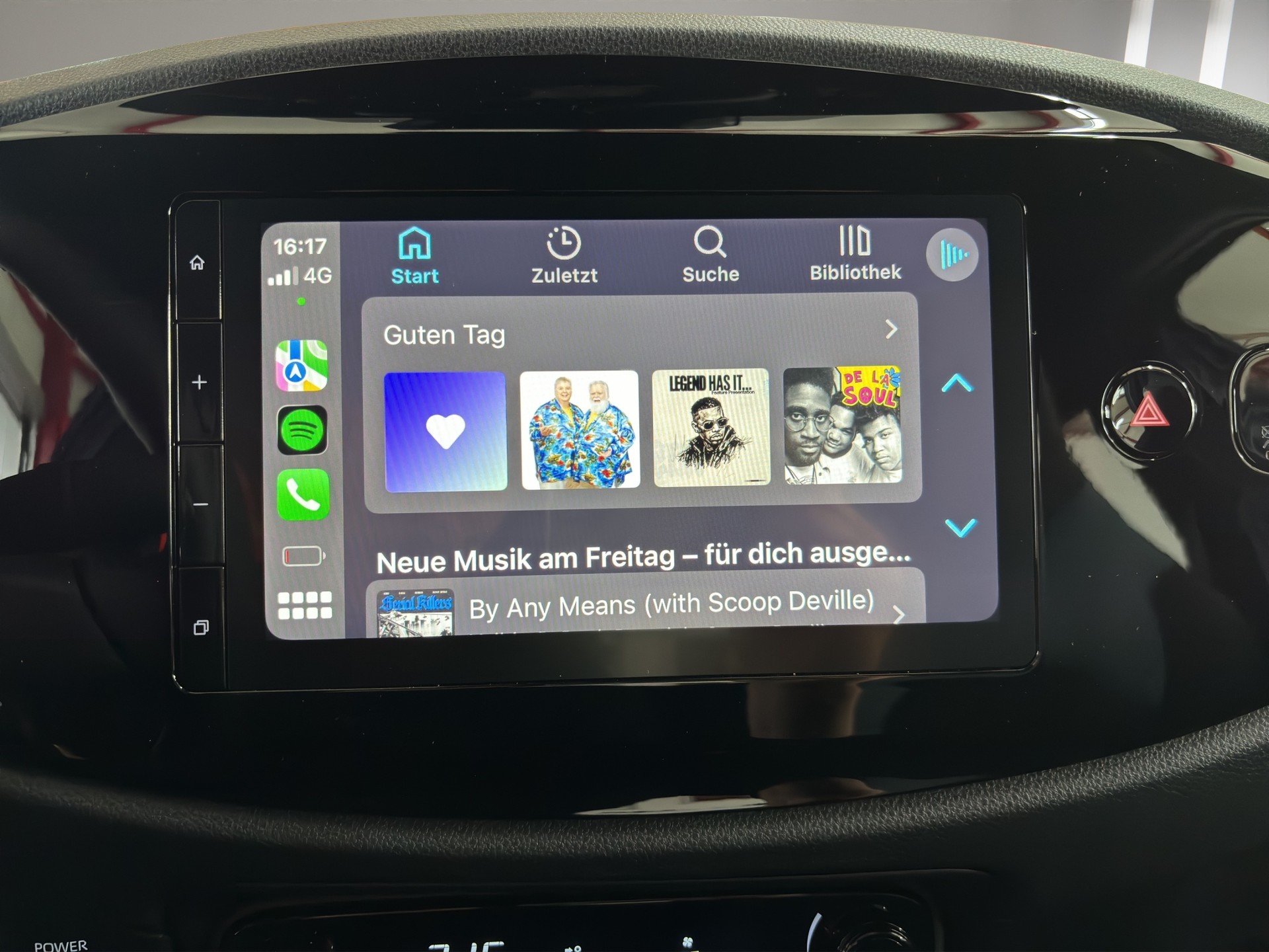 TOYOTA Aygo X 1.5 VVT-i HSD Trend e-CVT-image-25