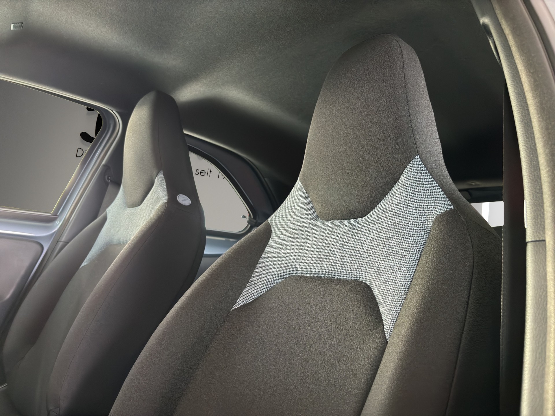 TOYOTA Aygo X 1.5 VVT-i HSD Trend e-CVT-image-17
