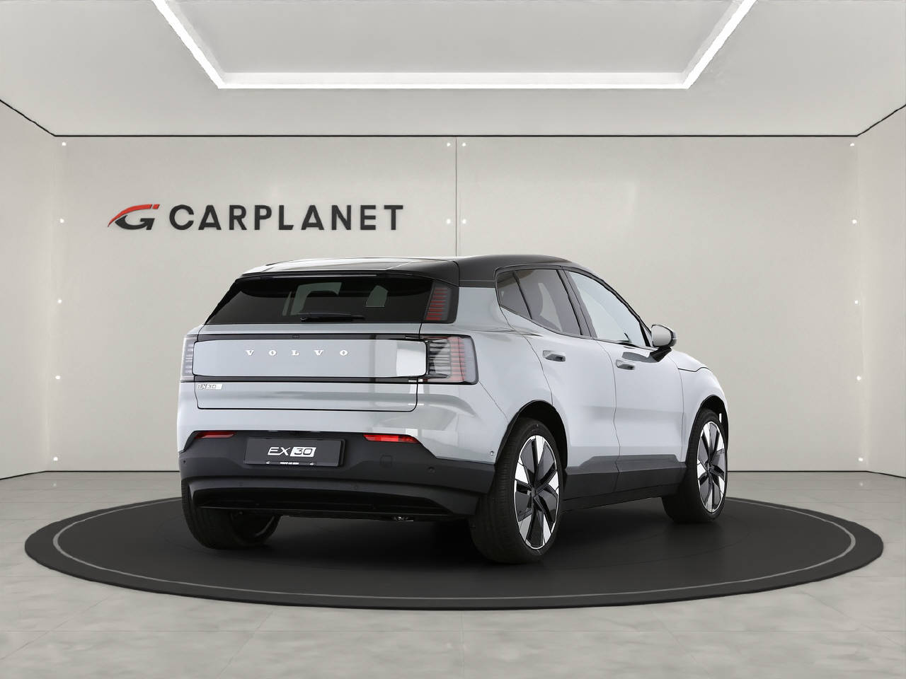 VOLVO EX30 E60 Twin Ultra Performance AWD-showroom-element-2