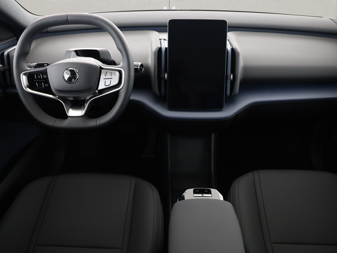 VOLVO EX30 E60 Twin Ultra Performance AWD-image-8