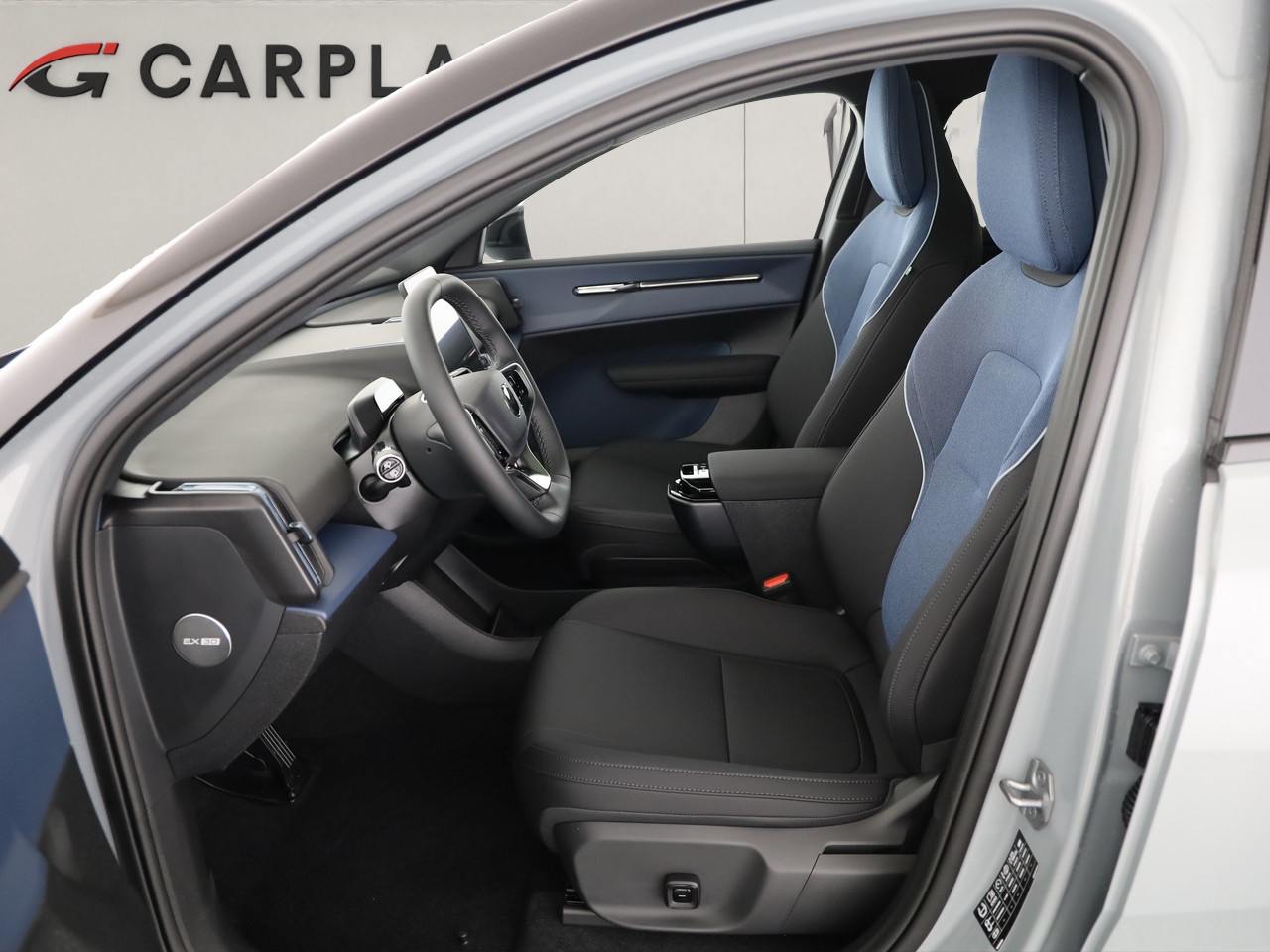 VOLVO EX30 E60 Twin Ultra Performance AWD-image-5