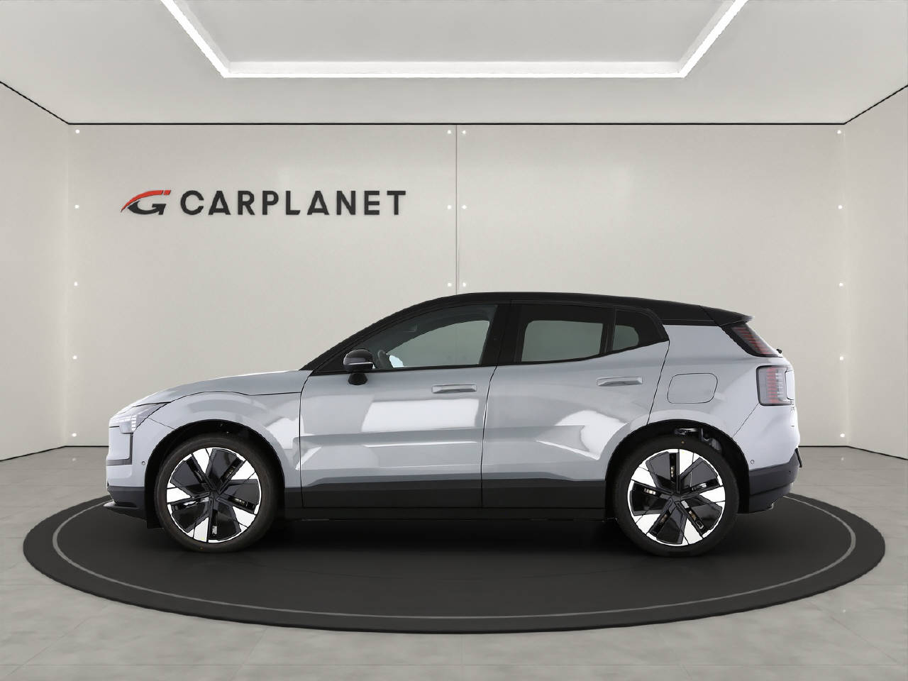 VOLVO EX30 E60 Twin Ultra Performance AWD-showroom-element-1
