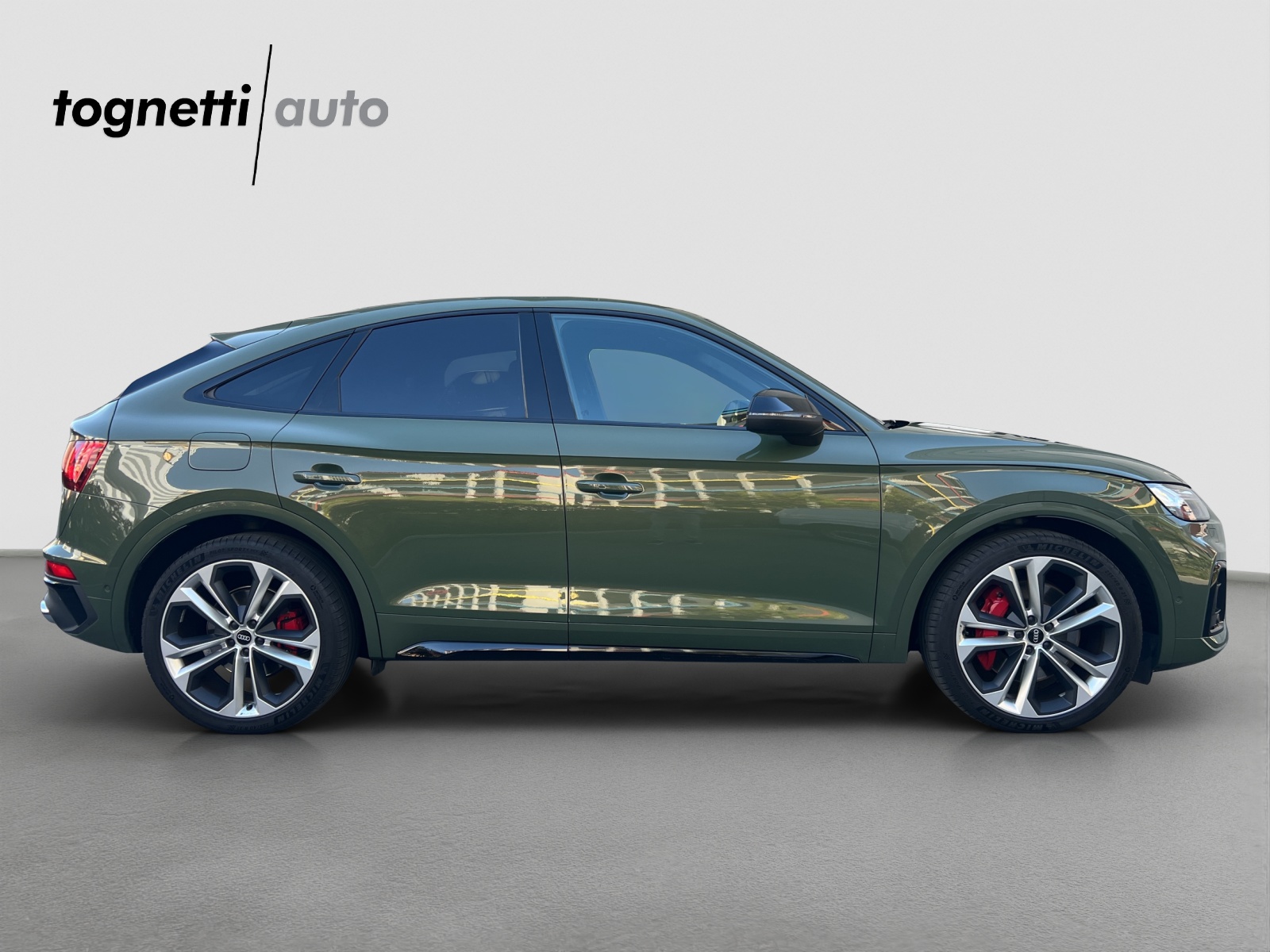 AUDI SQ5 Sportback TDI quattro tiptronic-showroom-element-3