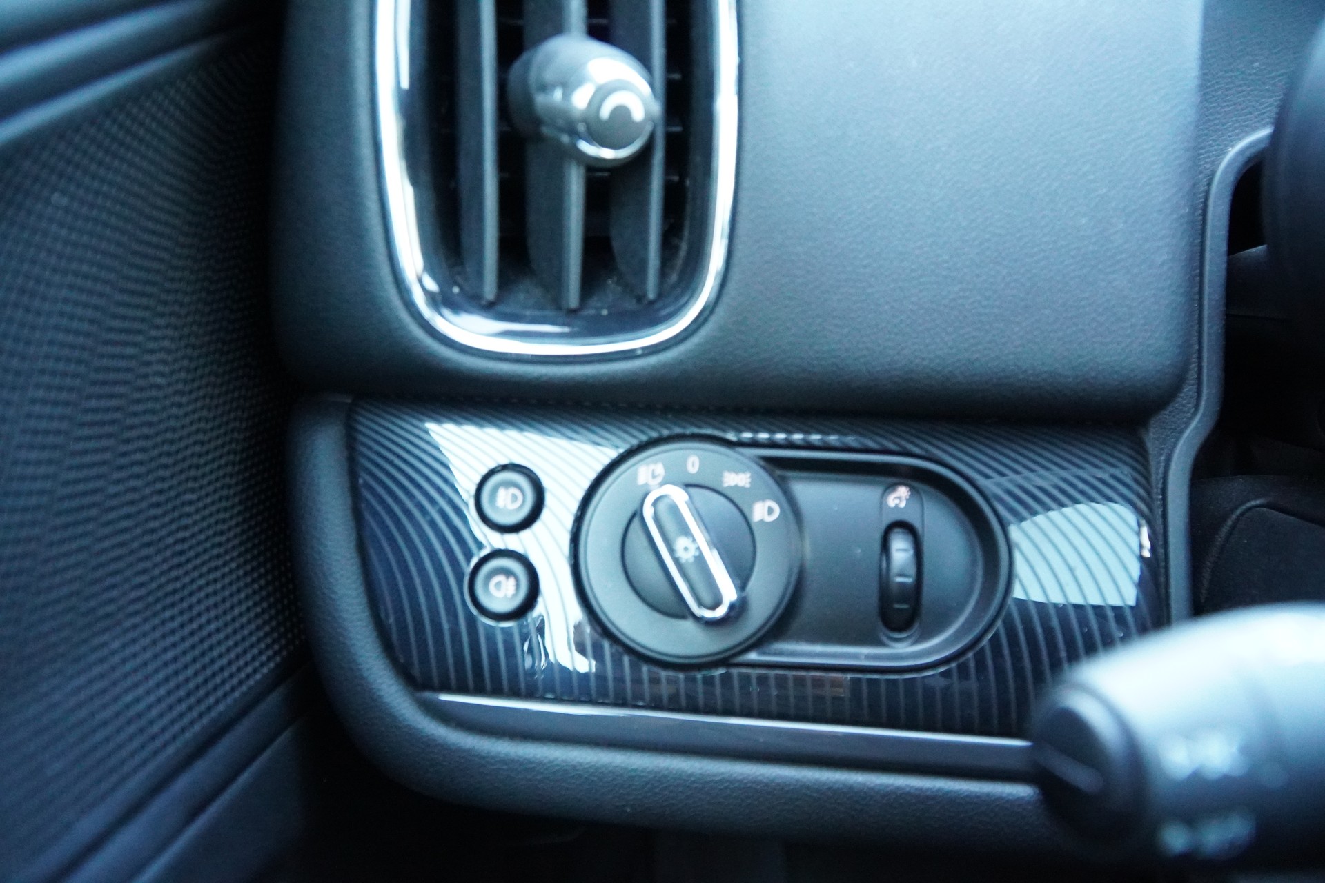 MINI Countryman Cooper S ALL4 Steptronic-image-26