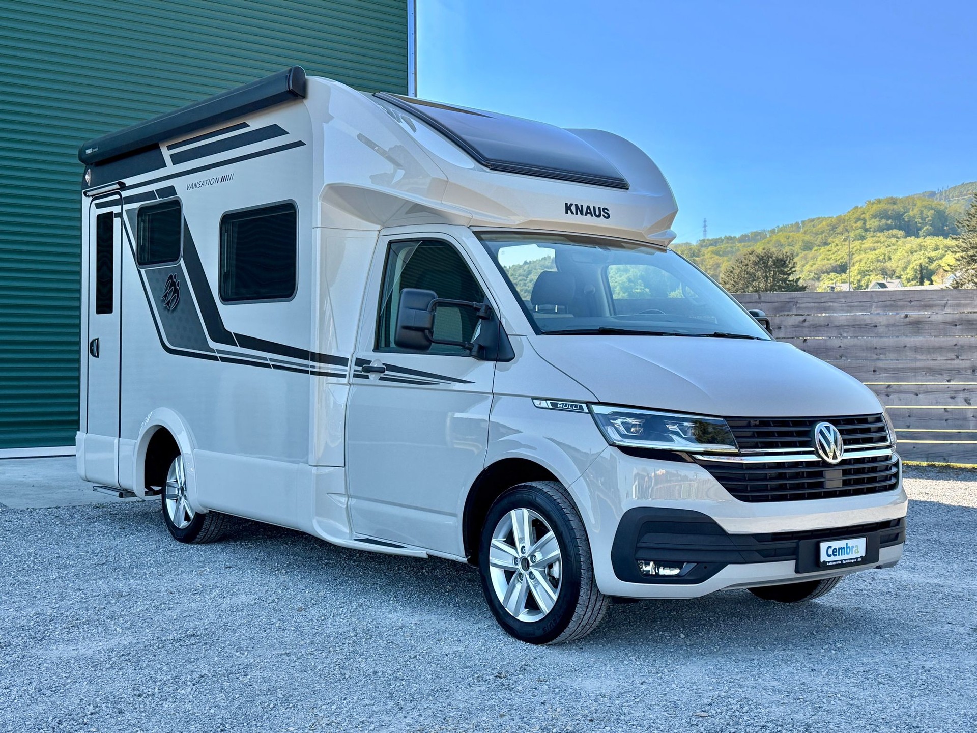VW Knaus Tourer VAN 500 LT-showroom-element-2