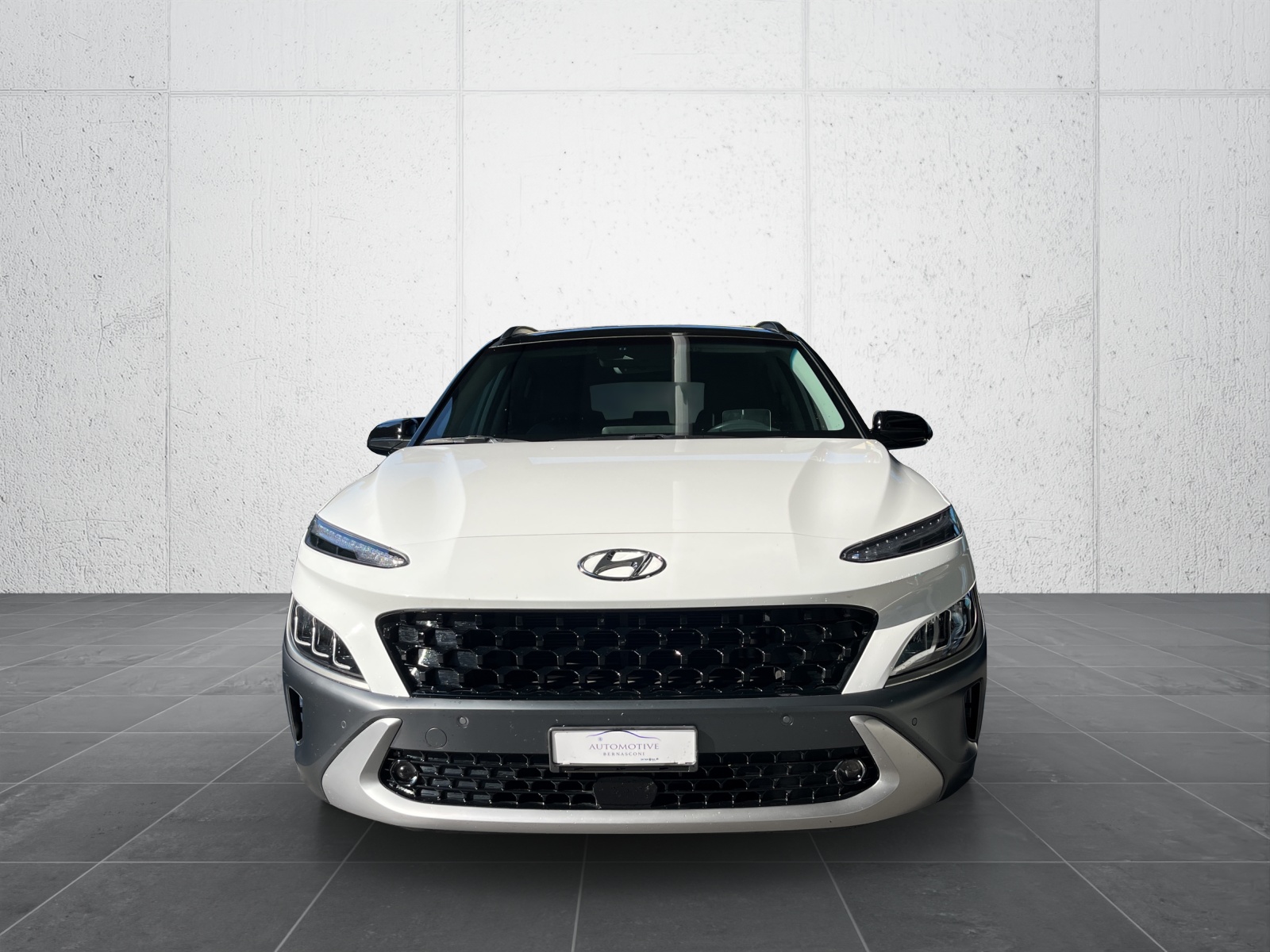 HYUNDAI Kona 1.6 GDi HEV Vertex DCT-image-6