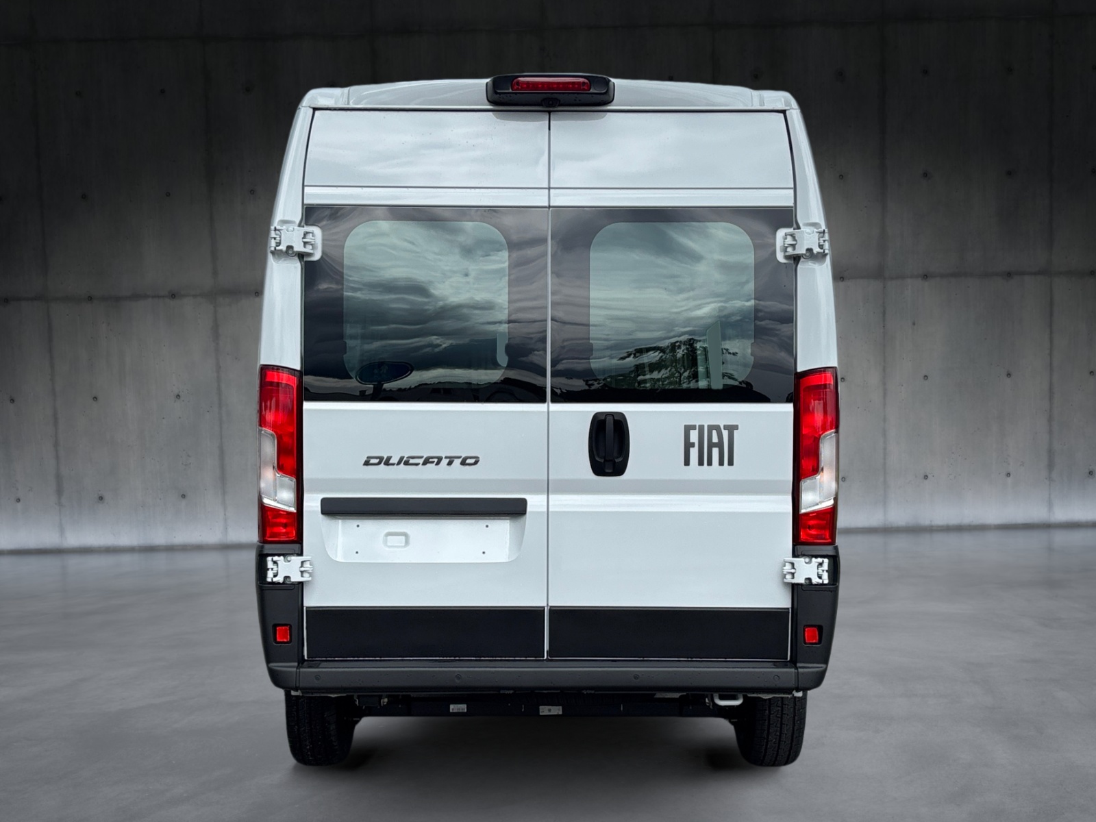 FIAT Ducato 35 L3H2-image-4