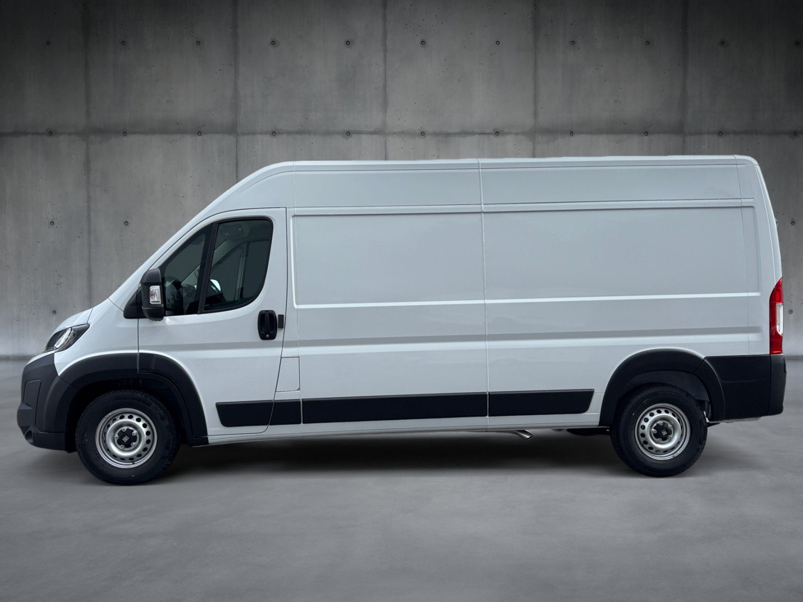 FIAT Ducato 35 L3H2-showroom-element-1