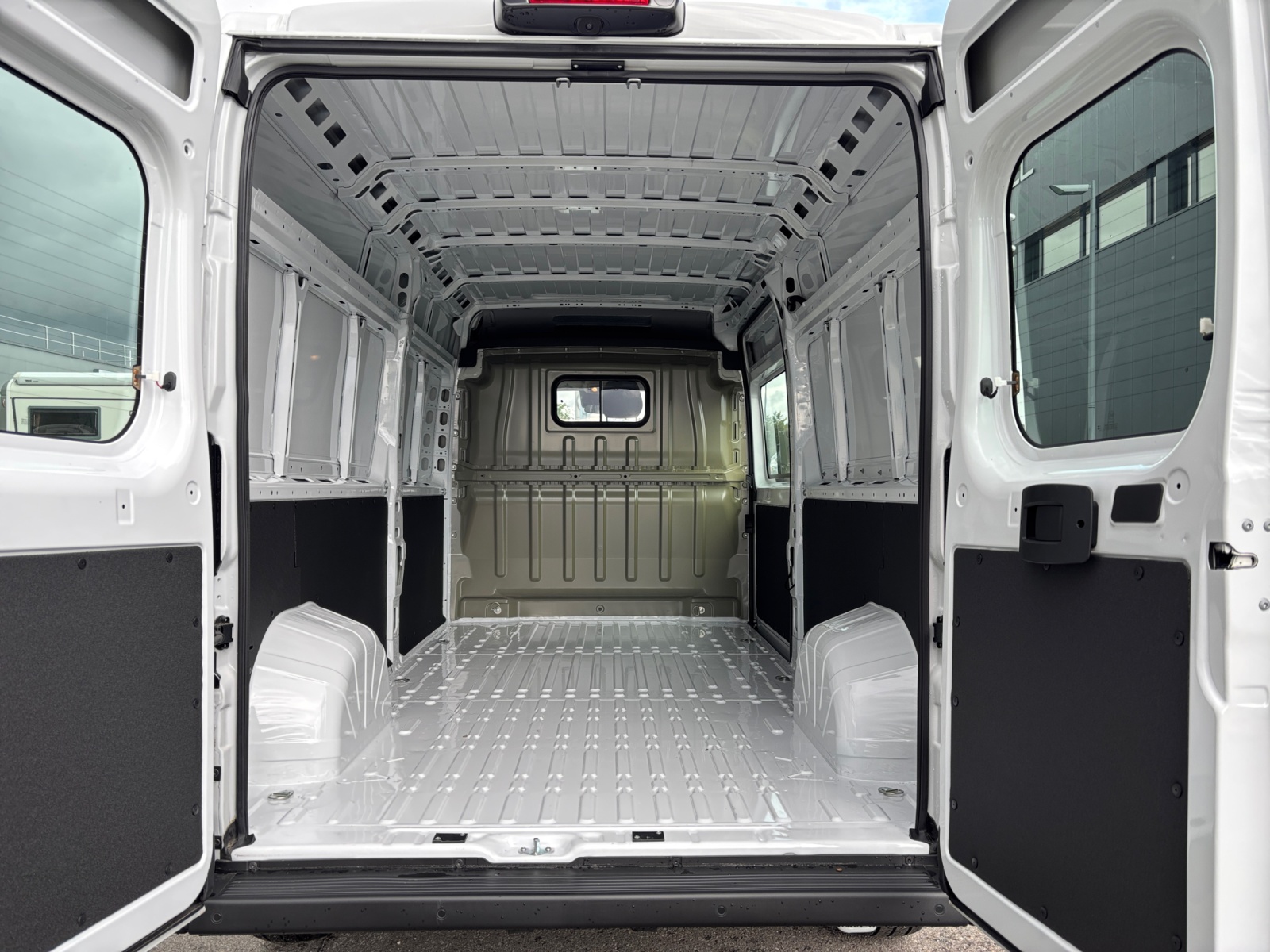 FIAT Ducato 35 L3H2-image-5