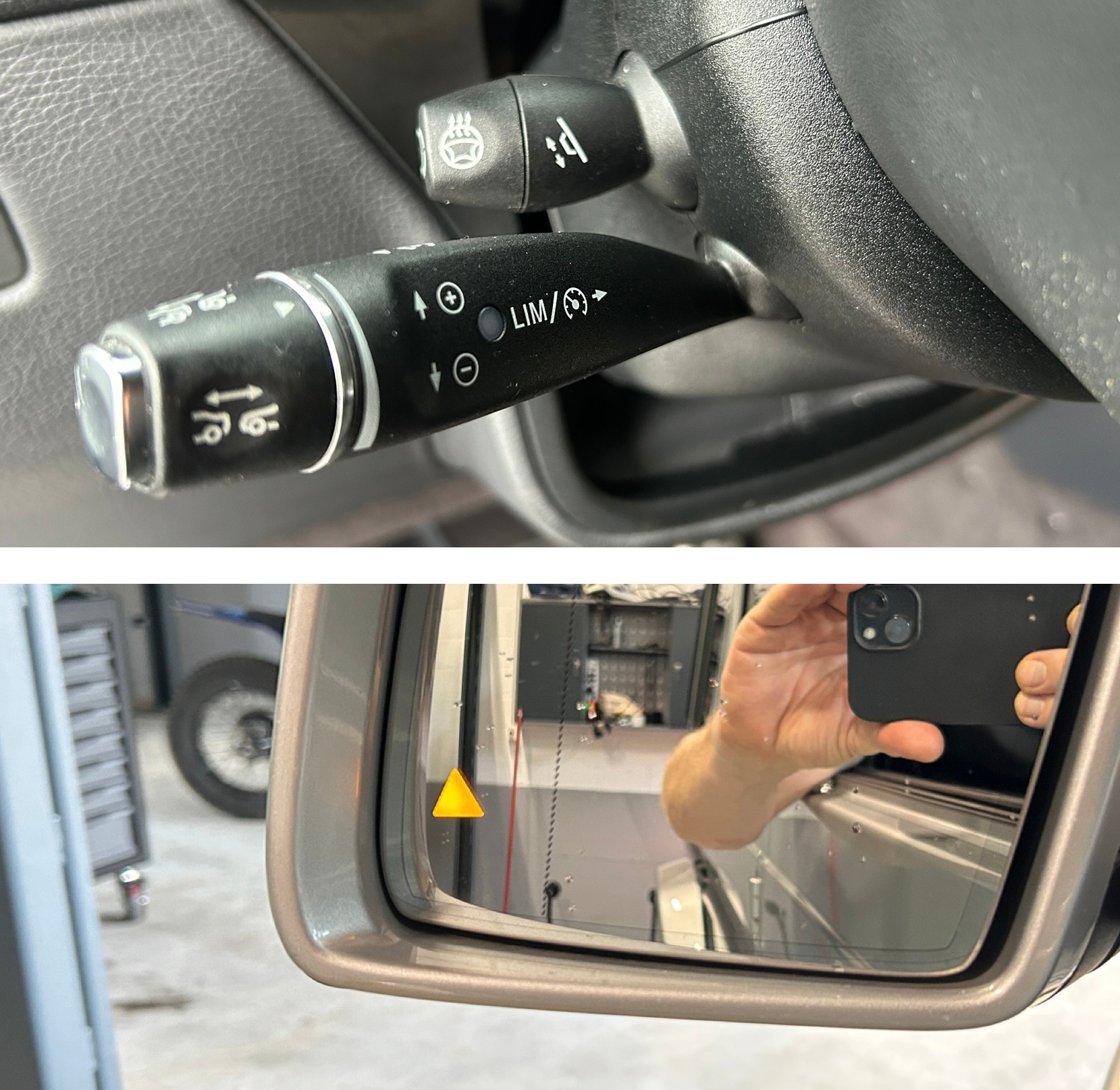 MERCEDES-BENZ G 350 BlueTEC 7G-Tronic-image-11