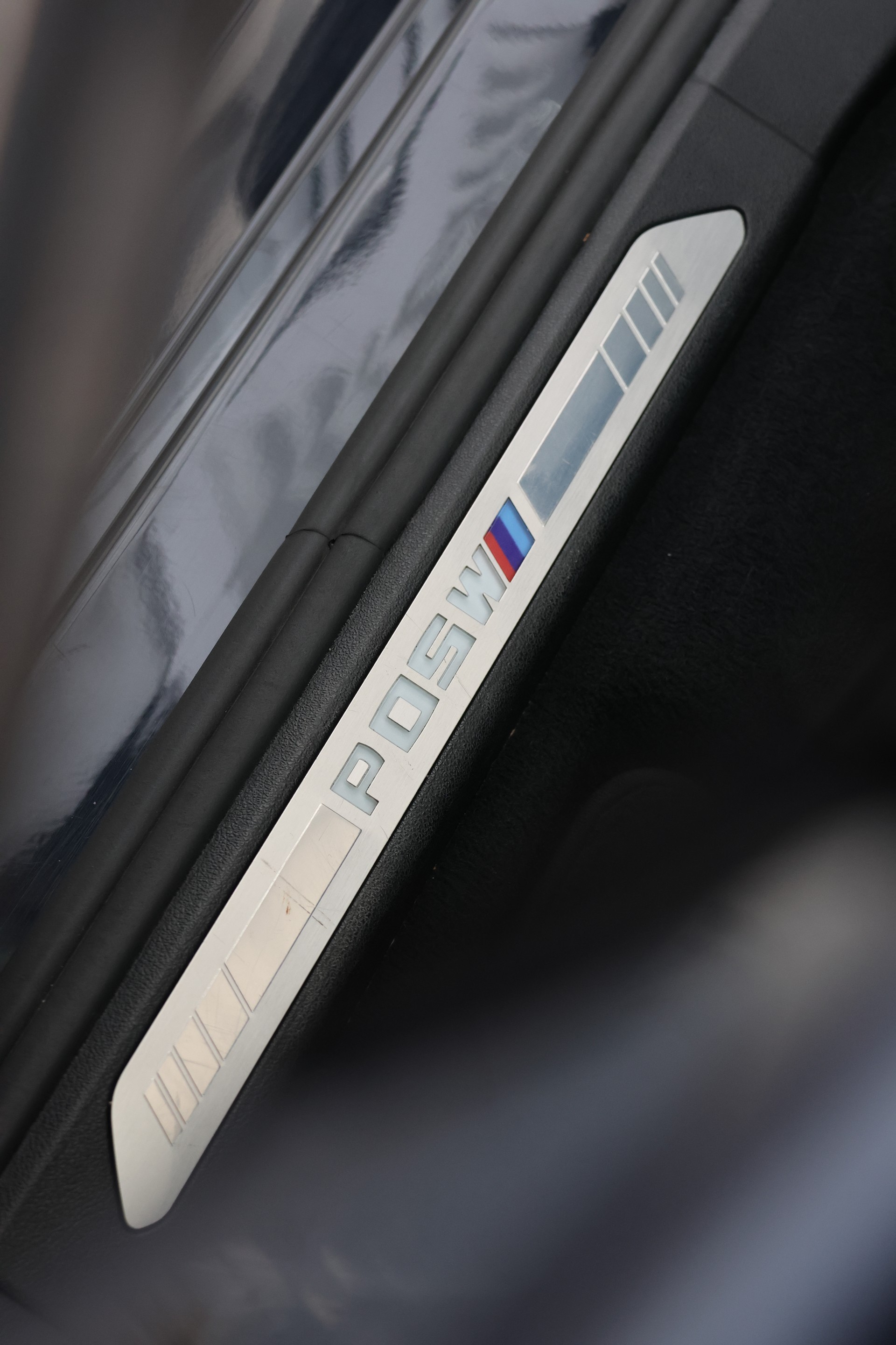 BMW X7 xDrive M50d Steptronic 7Plätzer + 3.5T AHK-image-24