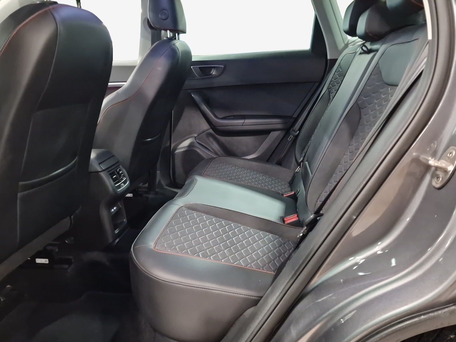 SEAT Ateca 1.5 TSI EVO DSG FR-image-11