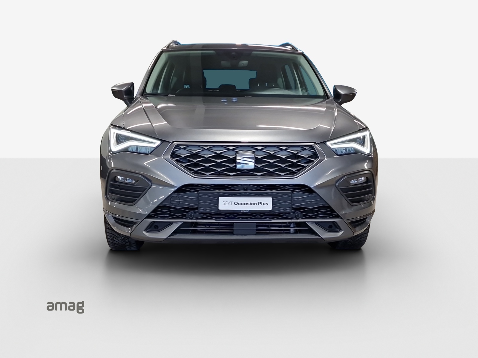 SEAT Ateca 1.5 TSI EVO DSG FR-image-6