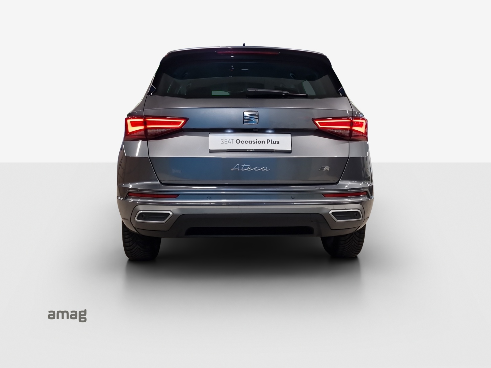 SEAT Ateca 1.5 TSI EVO DSG FR-showroom-element-3
