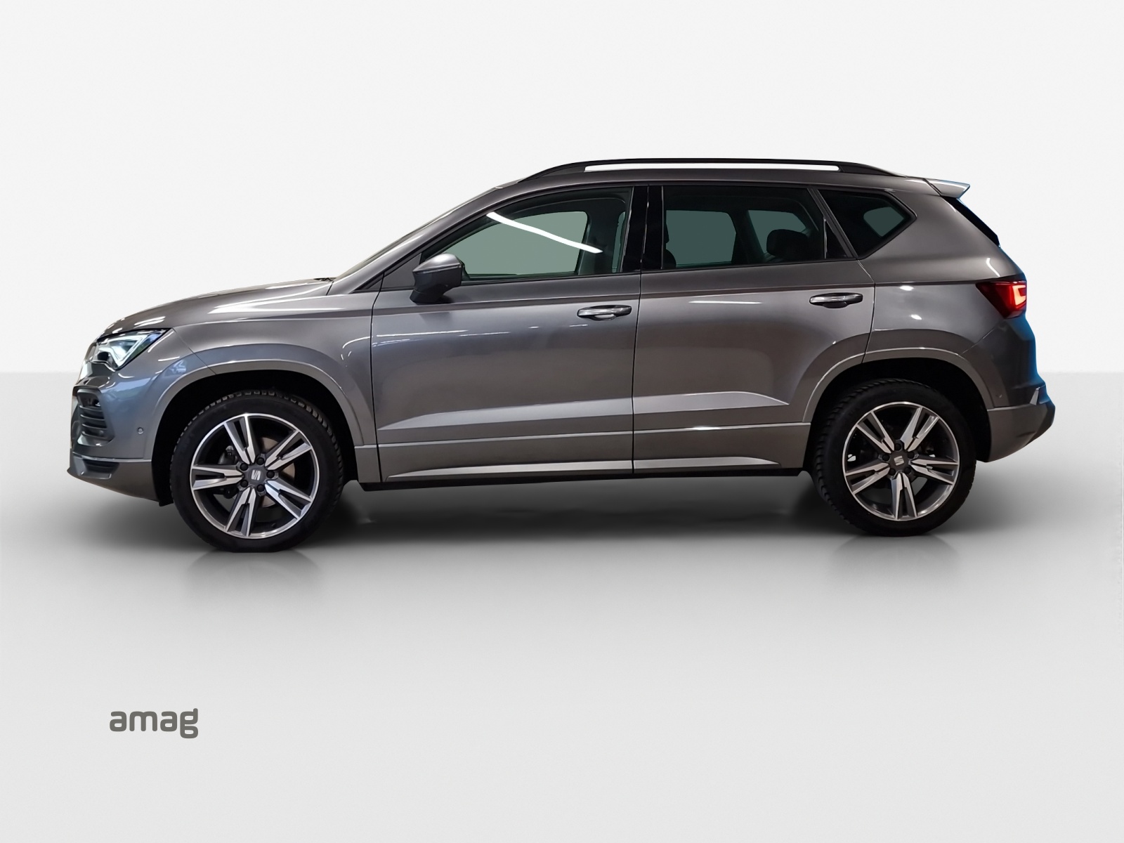 SEAT Ateca 1.5 TSI EVO DSG FR-showroom-element-1