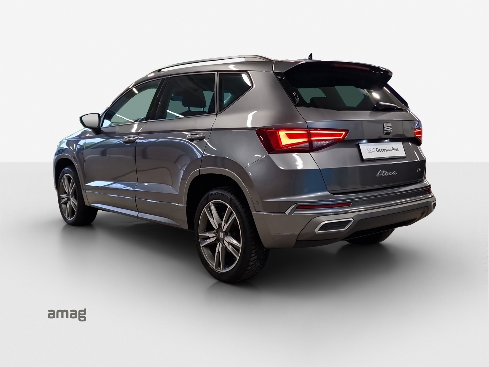 SEAT Ateca 1.5 TSI EVO DSG FR-showroom-element-2