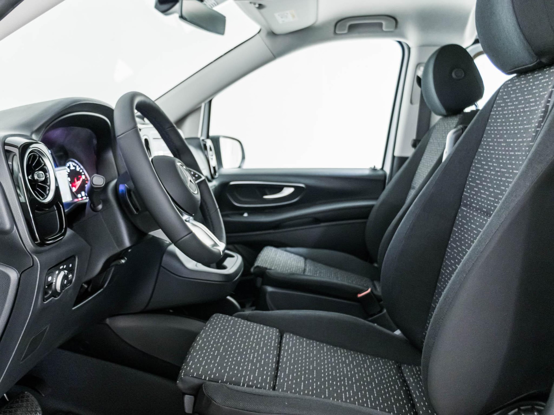 MERCEDES-BENZ Vito 116 CDI 4x4 Mixto Lang-image-6