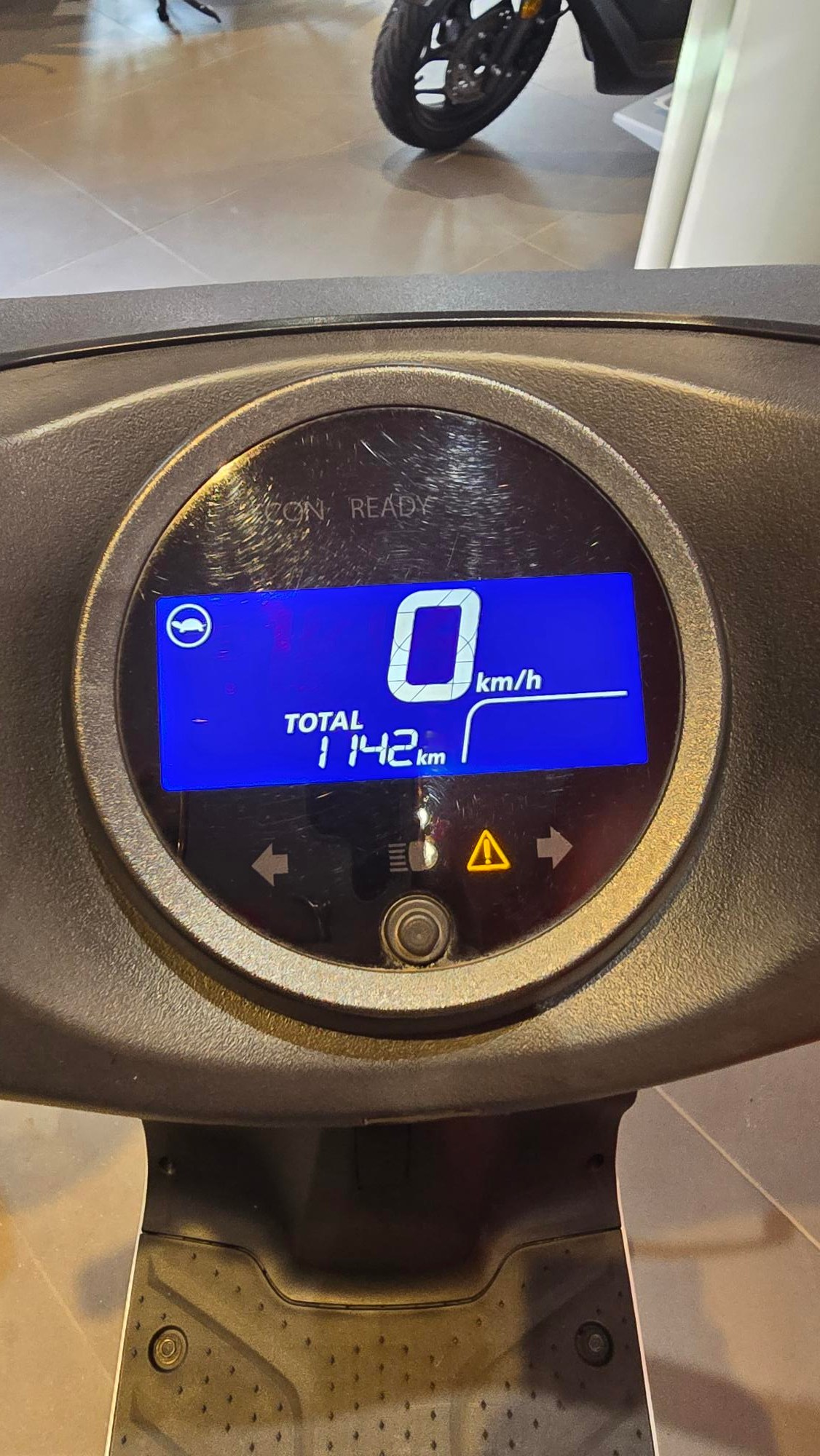 HONDA EM1-E-image-2