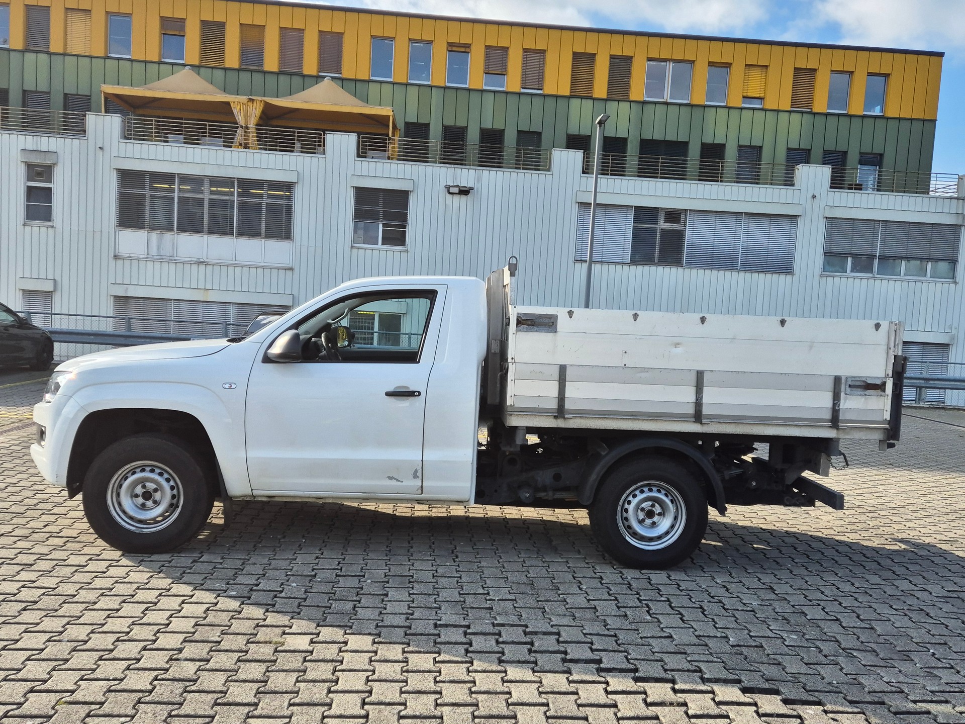 VW Amarok 2.0 BiTDI 4Motion-showroom-element-1