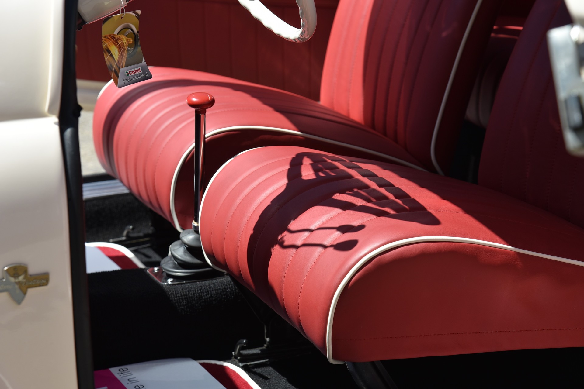 FIAT 500 D Trasformabile-image-5