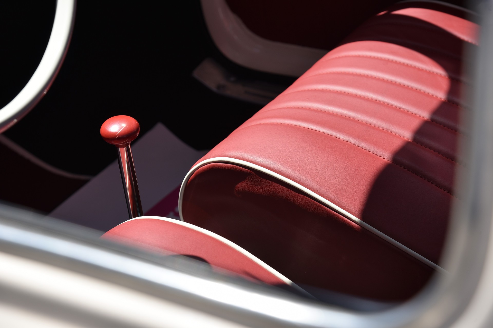 FIAT 500 D Trasformabile-image-14
