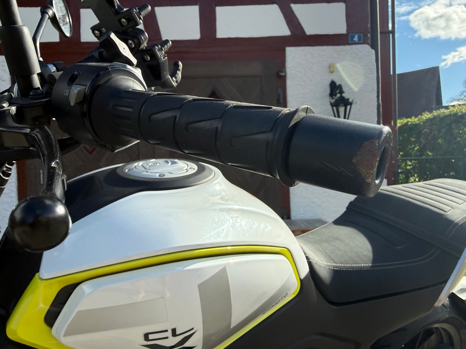 CF MOTO 300 CL-X-image-6