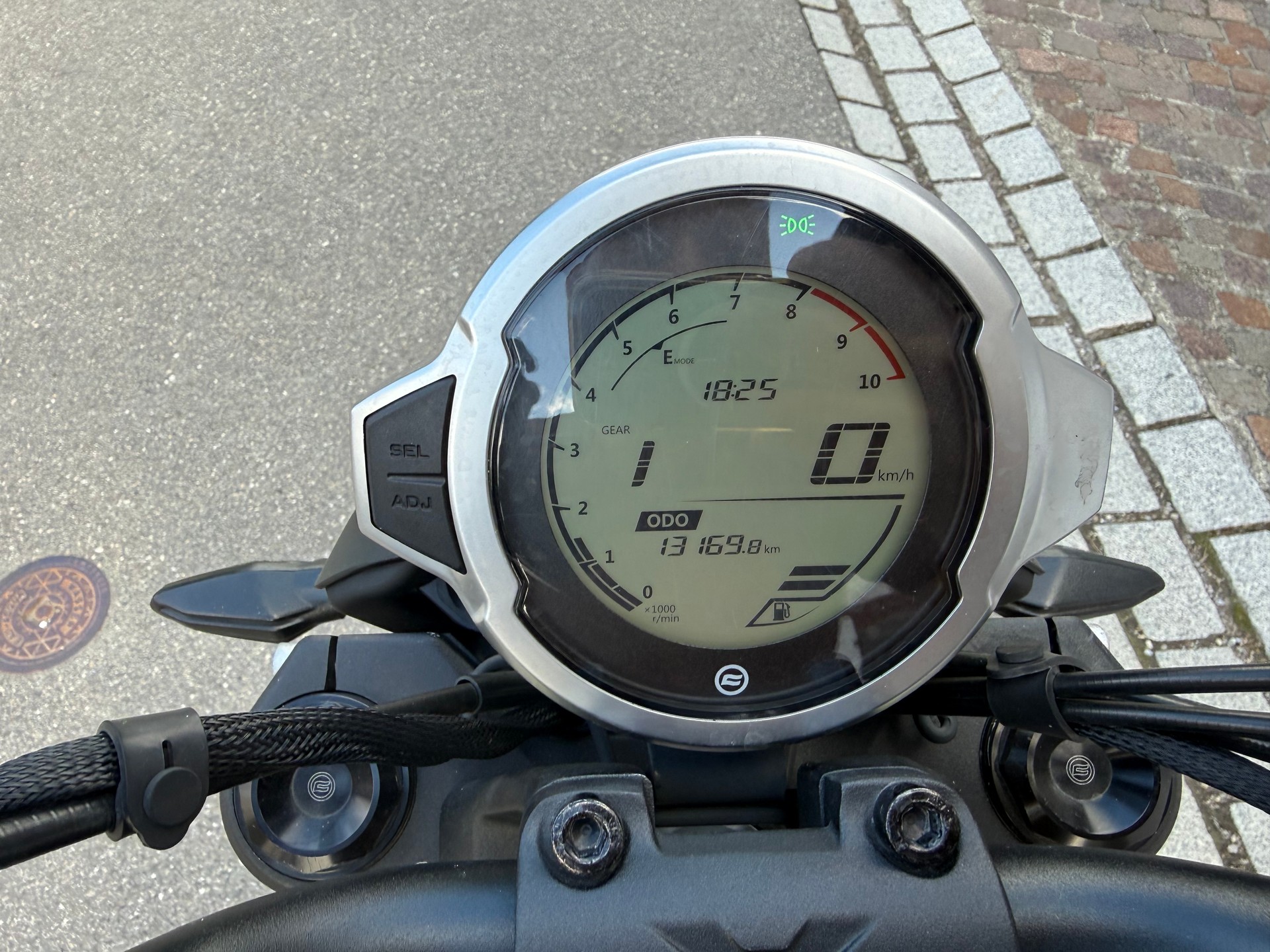 CF MOTO 300 CL-X-image-7