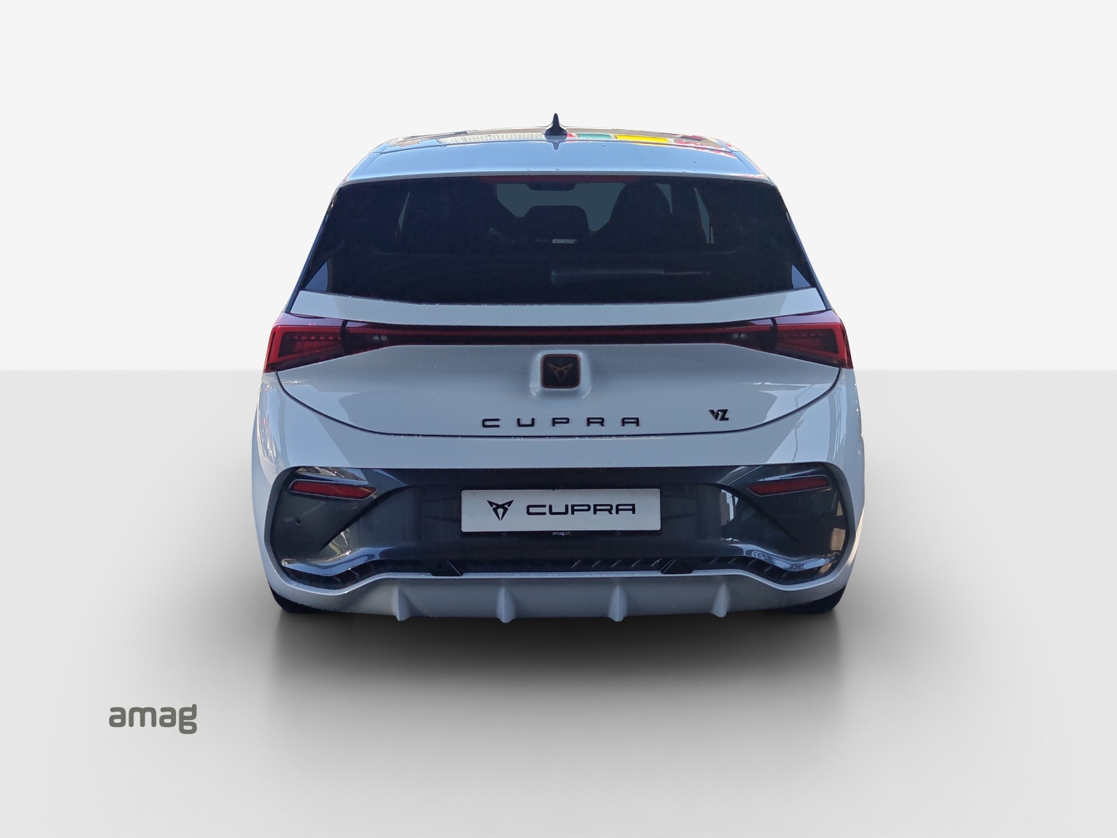 CUPRA Born 79 kWh VZ-image-3