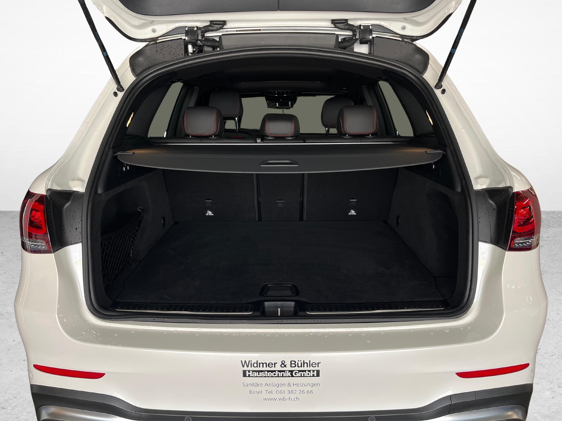 MERCEDES-BENZ GLC 43 AMG 4m-image-11