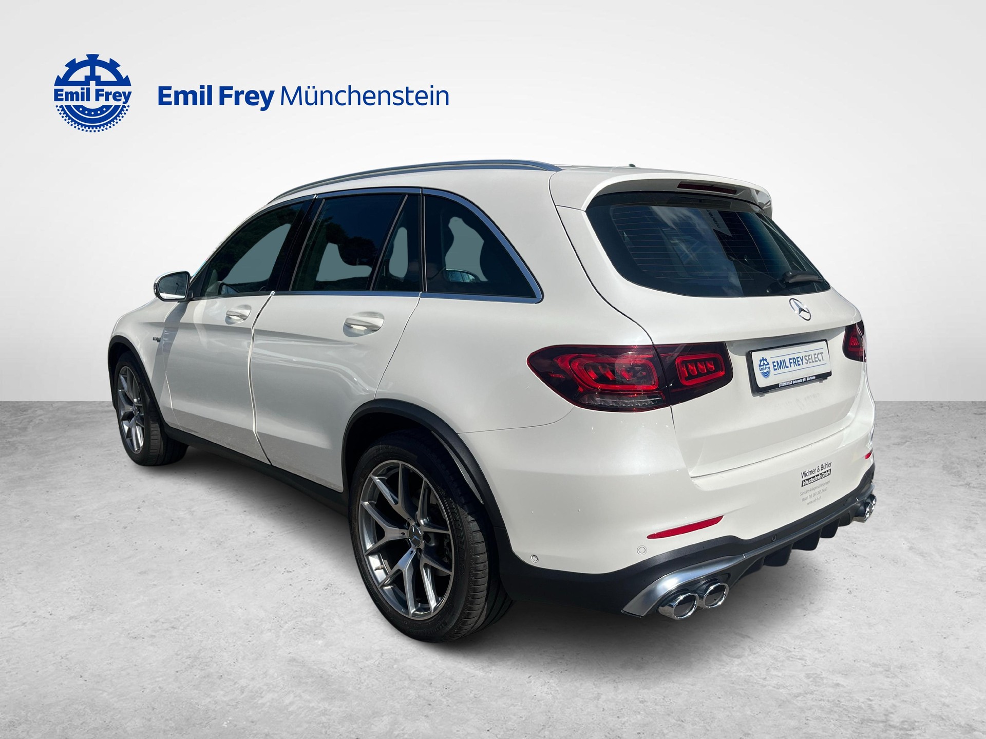 MERCEDES-BENZ GLC 43 AMG 4m-showroom-element-2