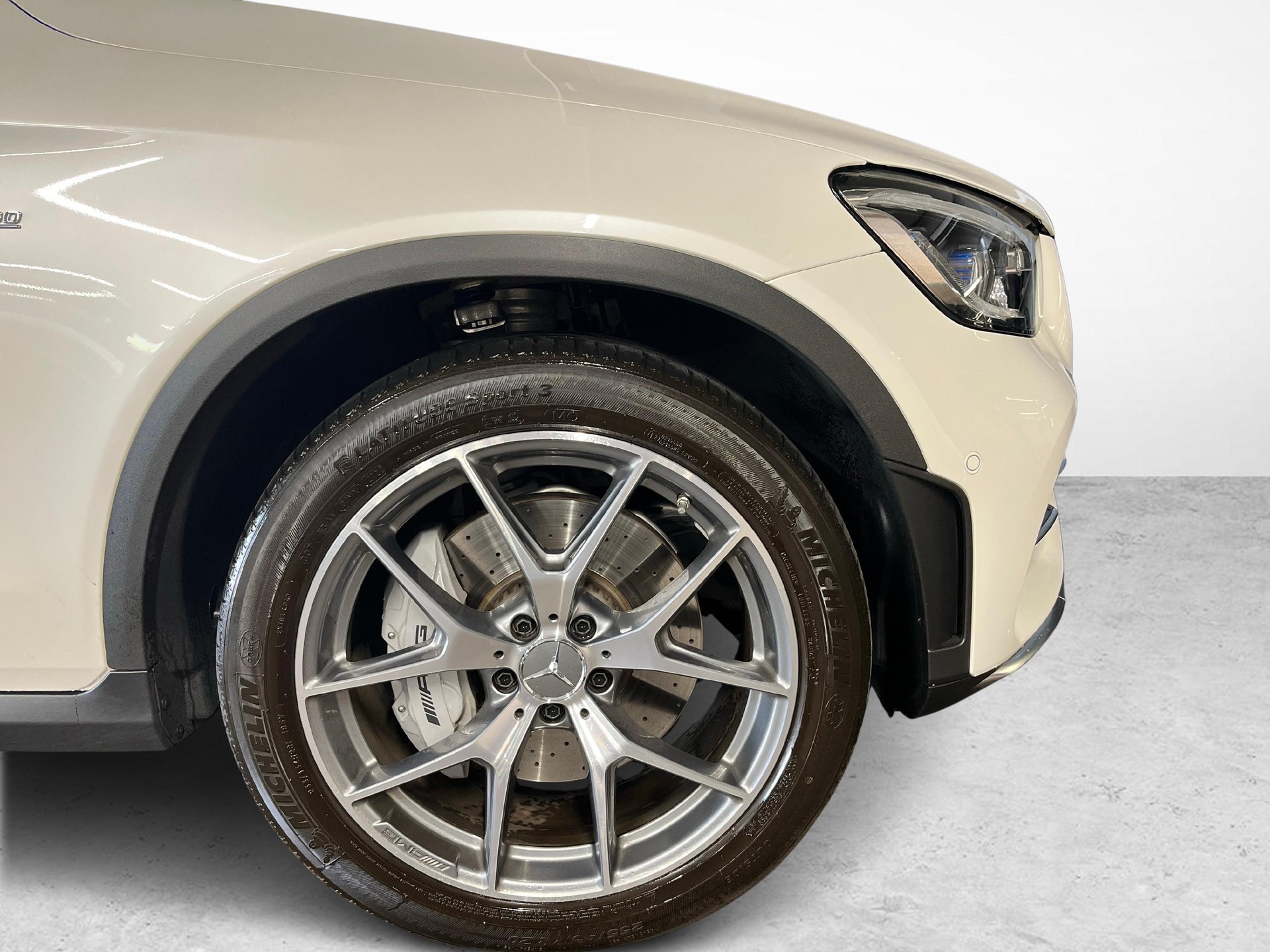MERCEDES-BENZ GLC 43 AMG 4m-image-12