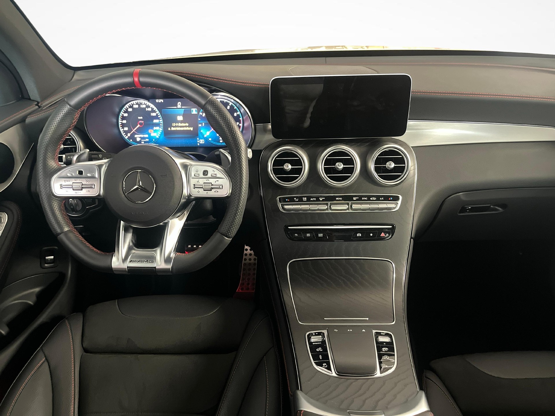 MERCEDES-BENZ GLC 43 AMG 4m-image-8