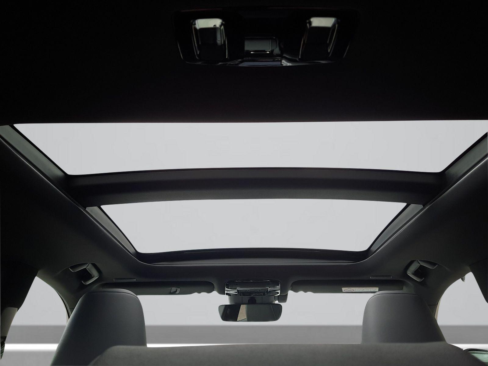 LEXUS RX 450h+ Comfort-image-9