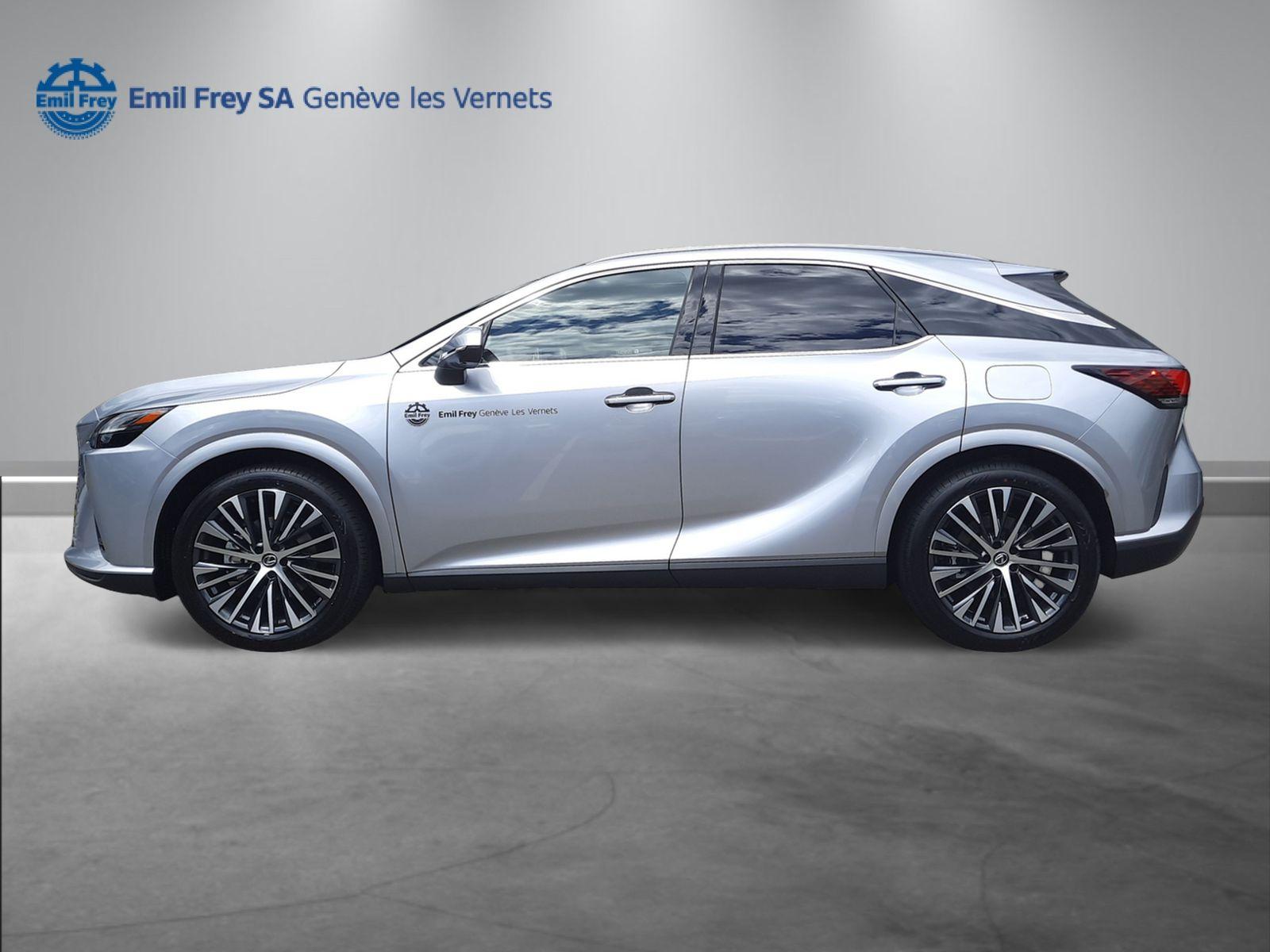 LEXUS RX 450h+ Comfort-showroom-element-3