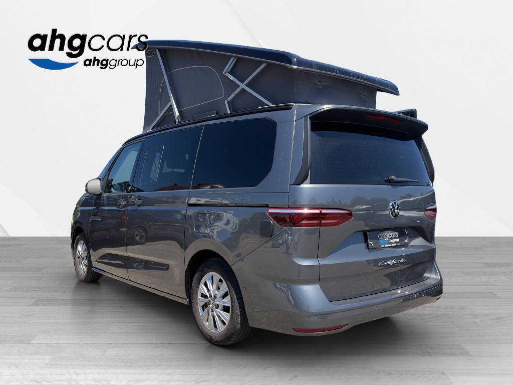VW California 2.0 TDI Ocean Liberty-showroom-element-2