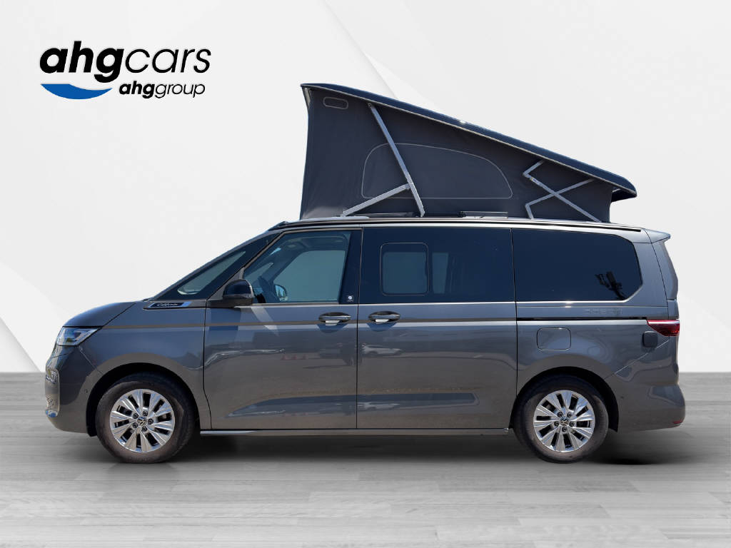 VW California 2.0 TDI Ocean Liberty-showroom-element-1