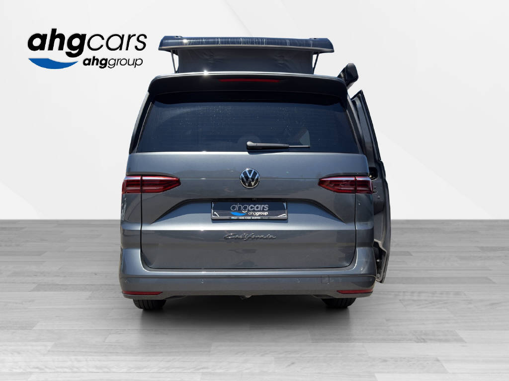 VW California 2.0 TDI Ocean Liberty-showroom-element-3