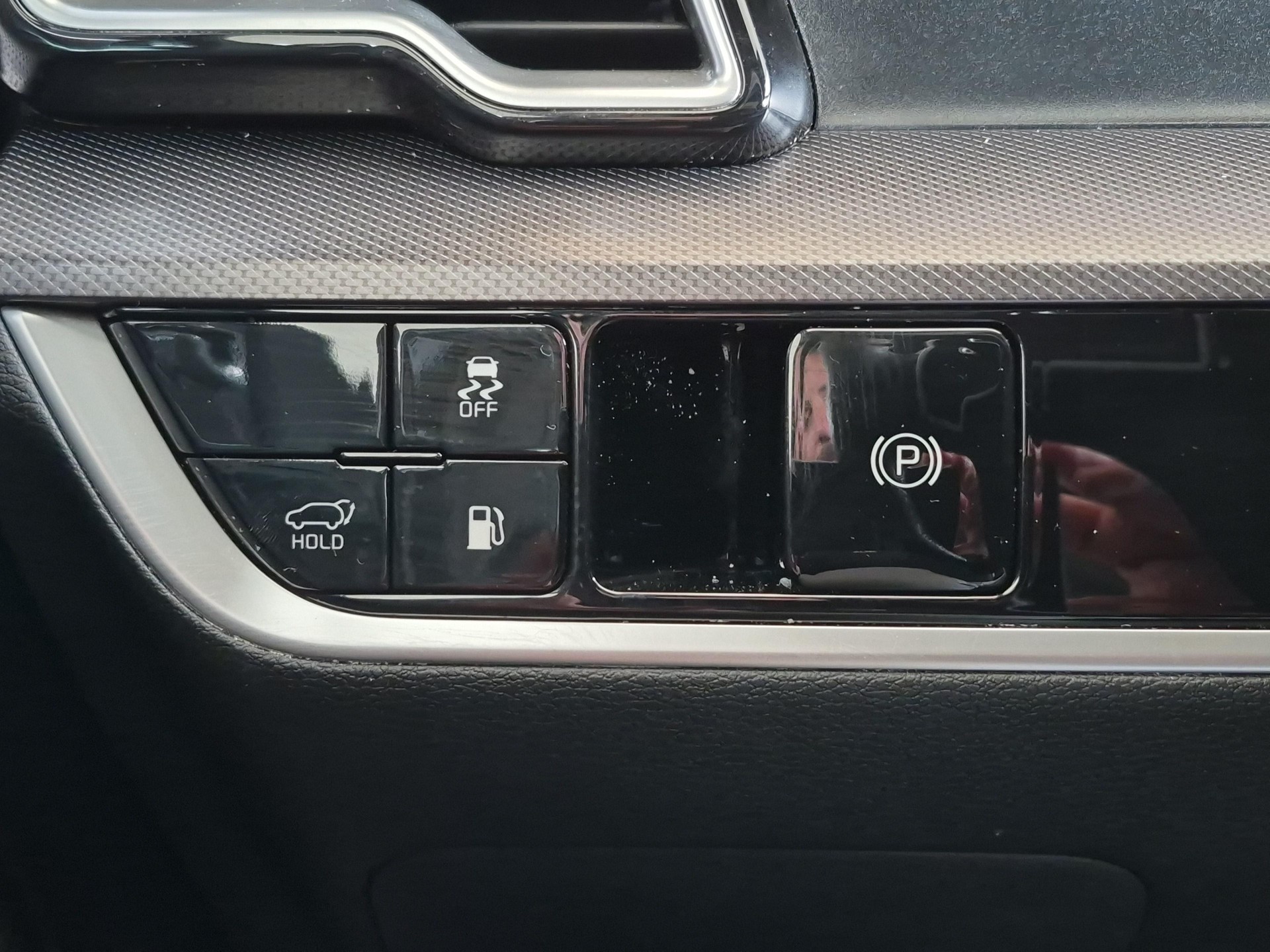 KIA Sportage 1.6 T-GDi PHEV GT-Line / ab 3,99% Leasing bei Abschluss einer Protect Autoversicherung-image-17